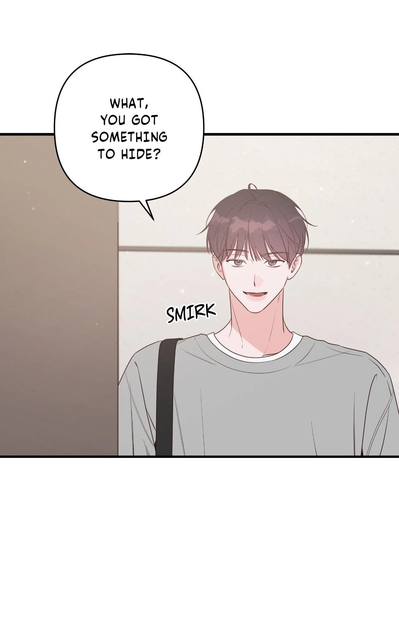 Never Mind, Darling [Official] - Chapter 48 manhwa