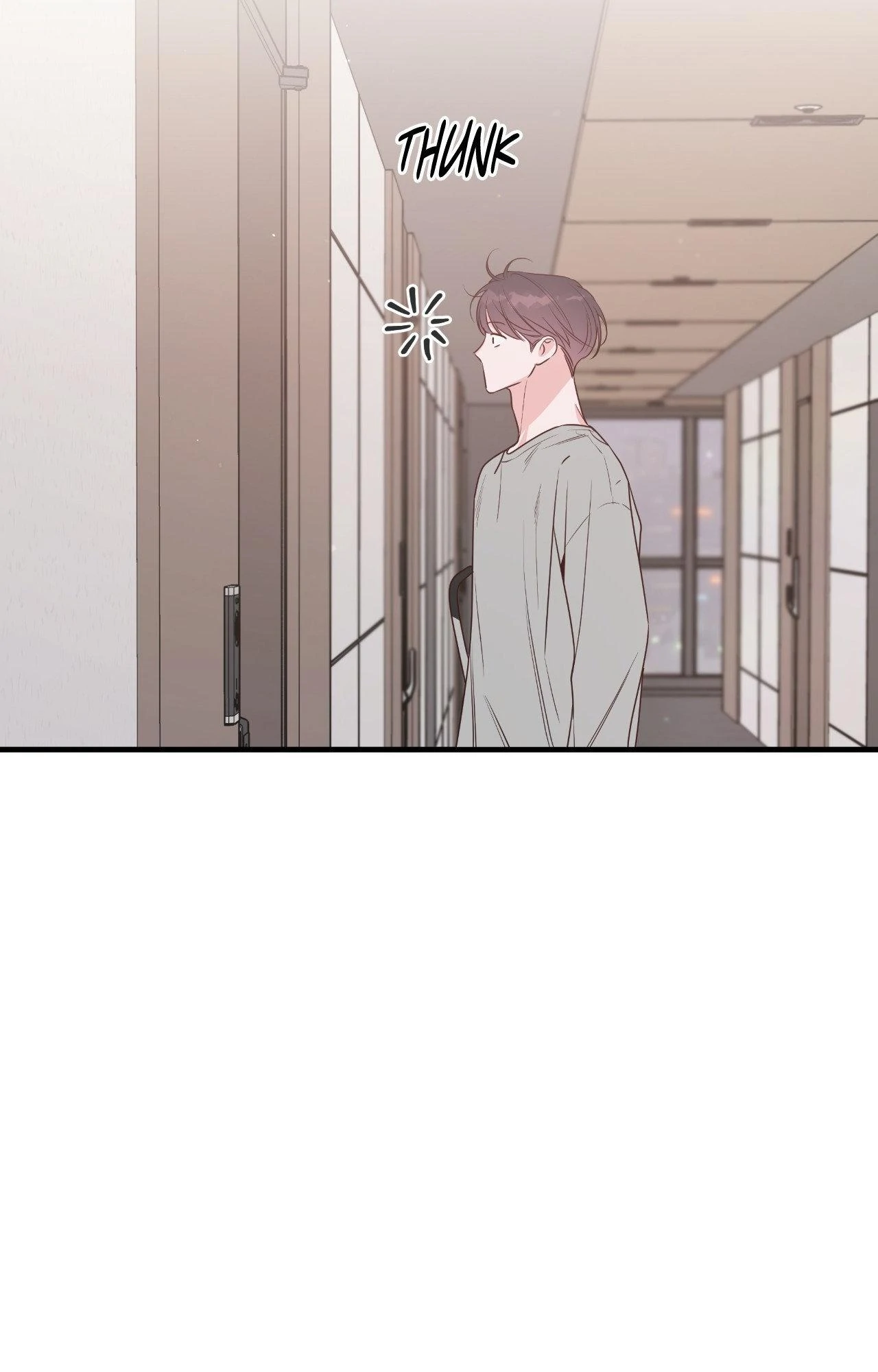 Never Mind, Darling [Official] - Chapter 48 manhwa