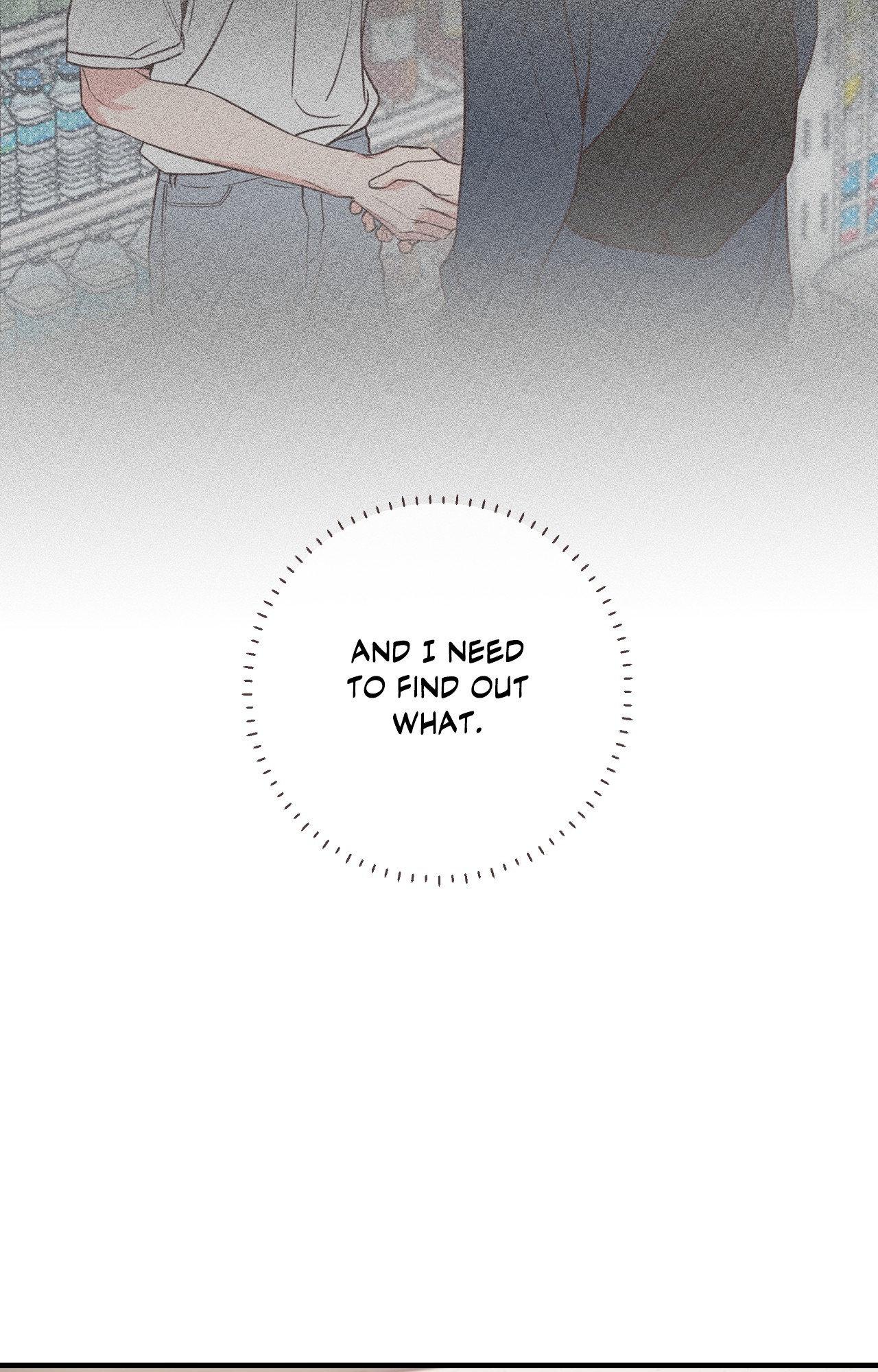 Never Mind, Darling [Official] - Chapter 48 manhwa