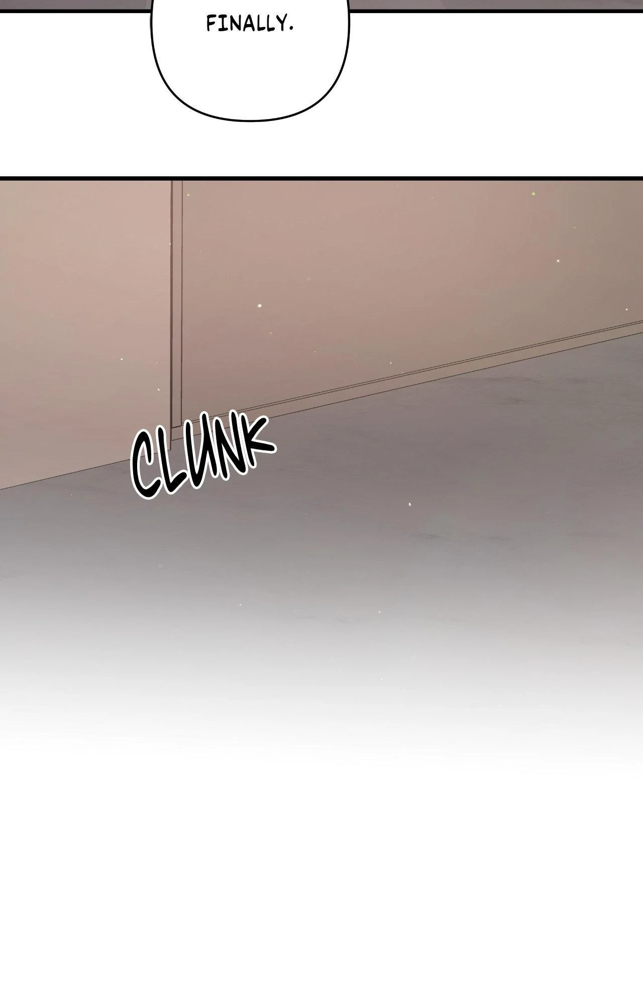 Never Mind, Darling [Official] - Chapter 48 manhwa