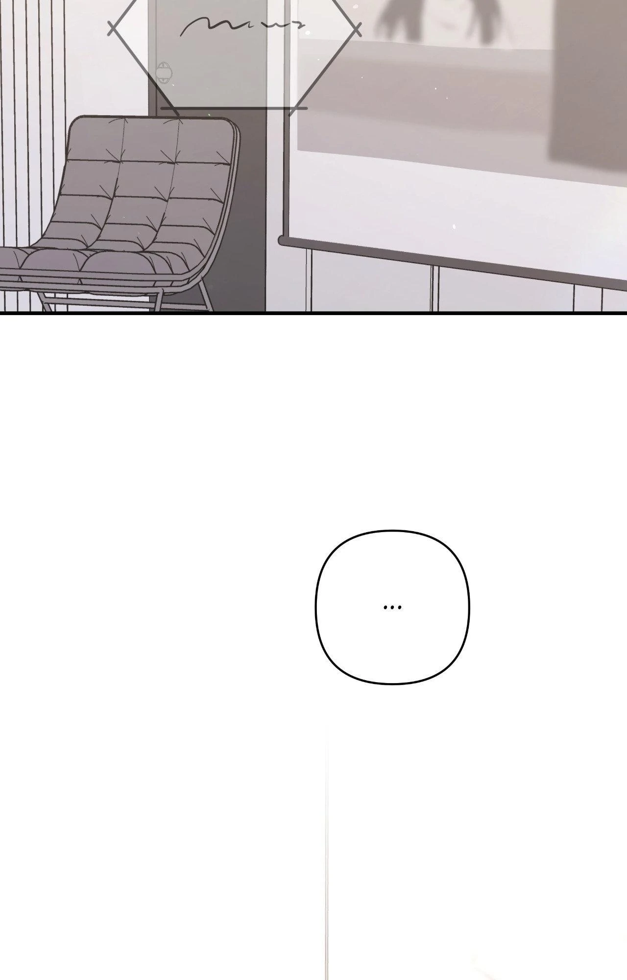 Never Mind, Darling [Official] - Chapter 48 manhwa