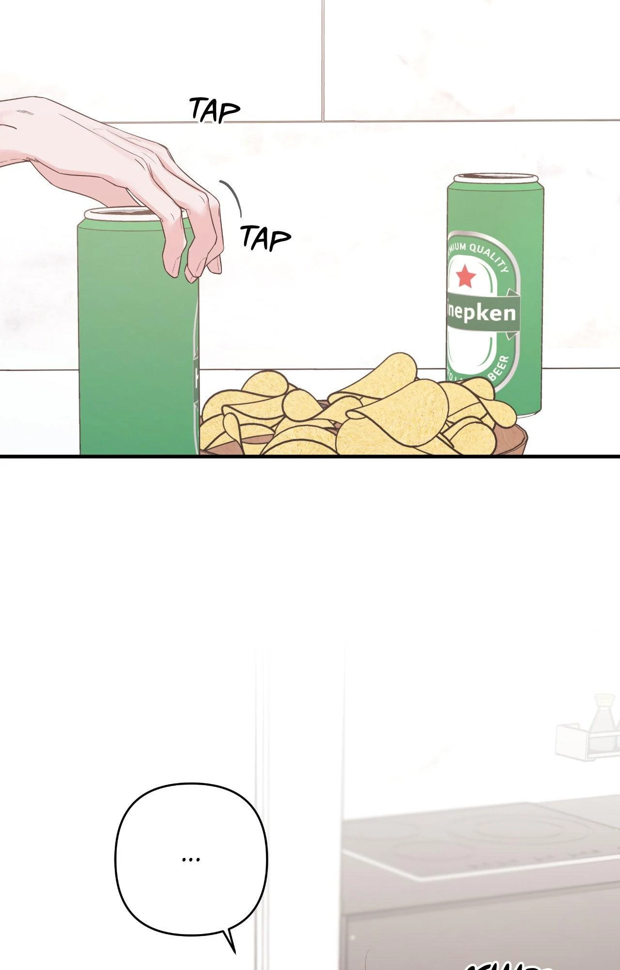 Never Mind, Darling [Official] - Chapter 48 manhwa