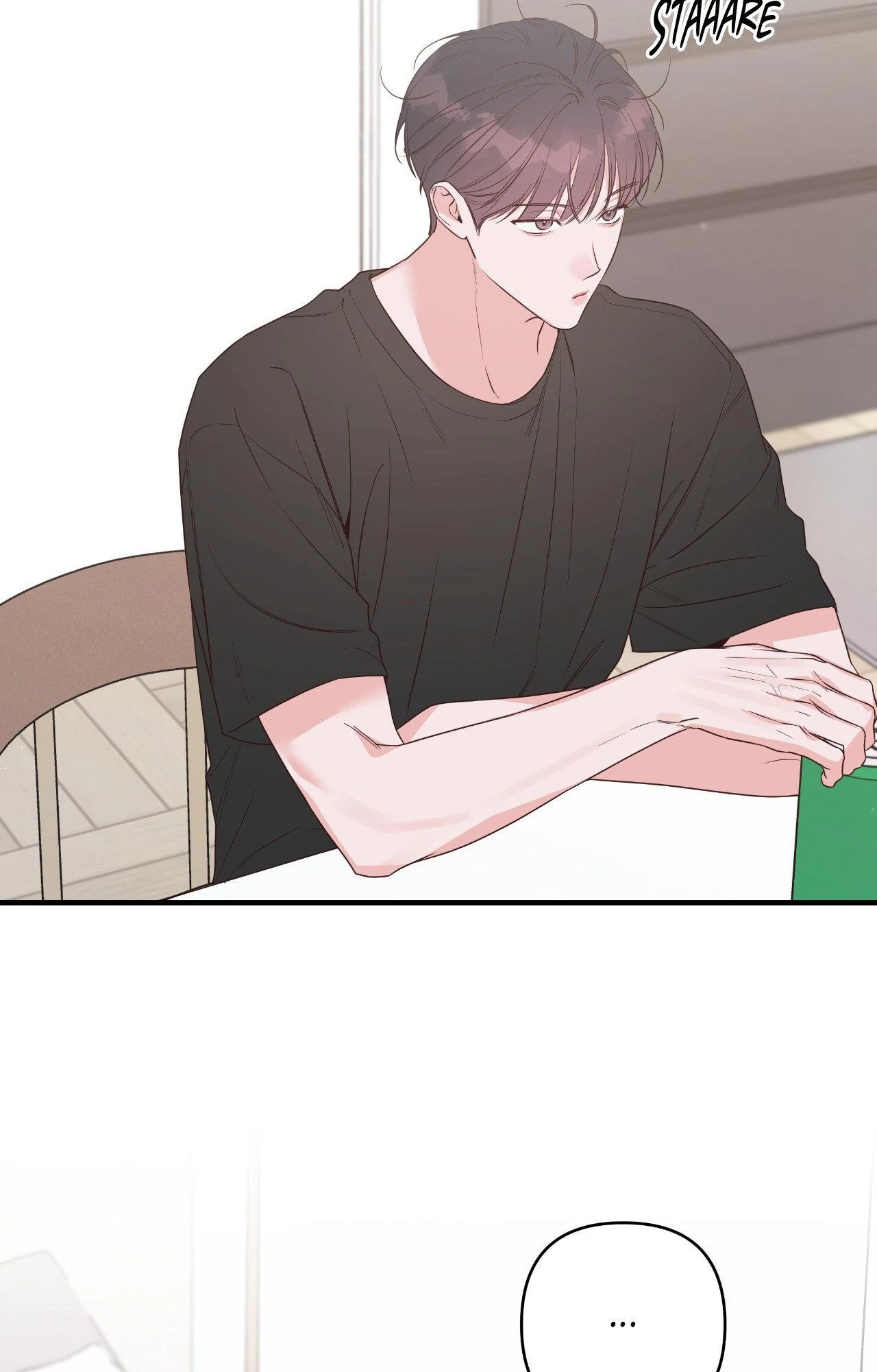 Never Mind, Darling [Official] - Chapter 48 manhwa