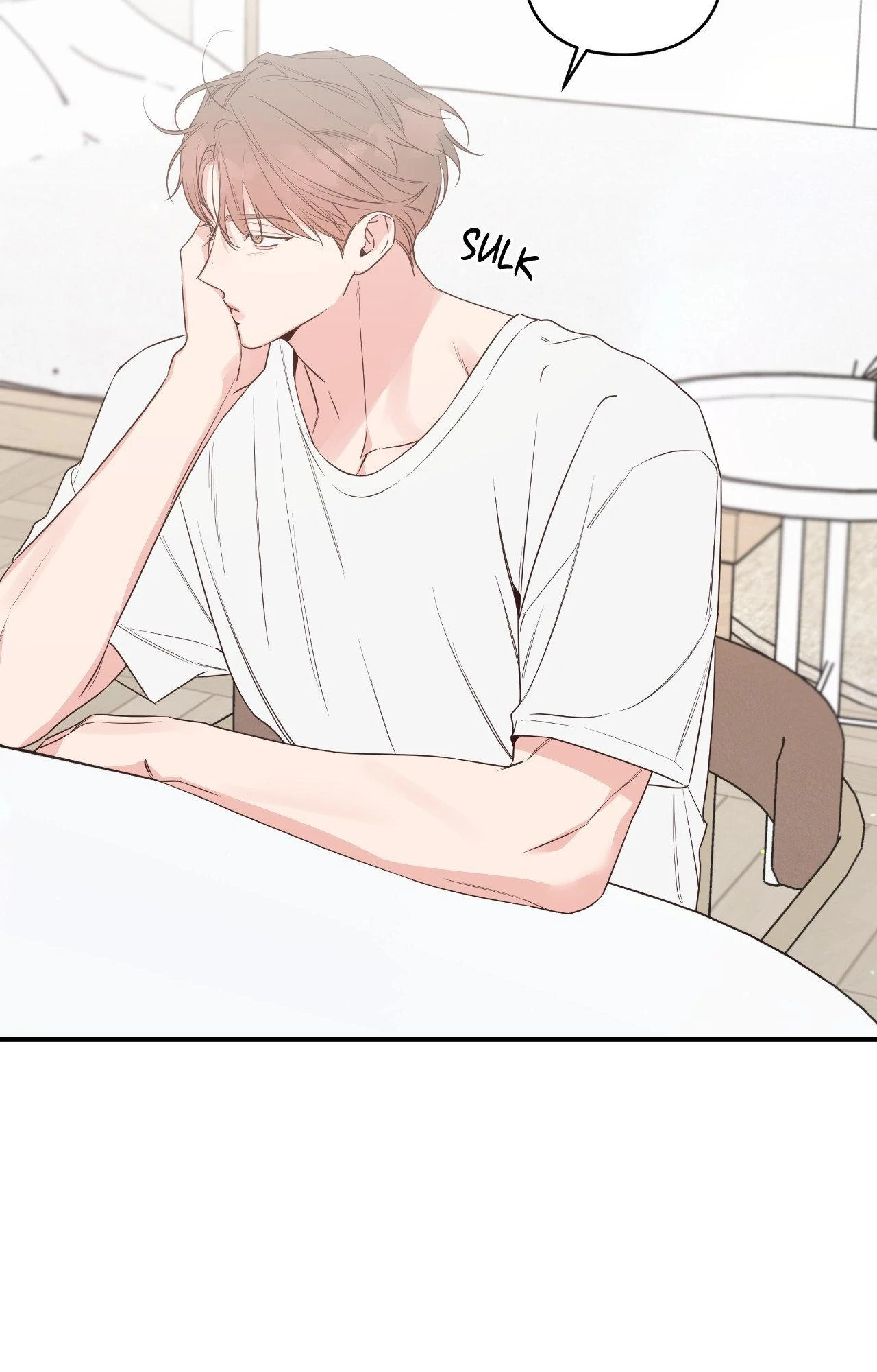Never Mind, Darling [Official] - Chapter 48 manhwa