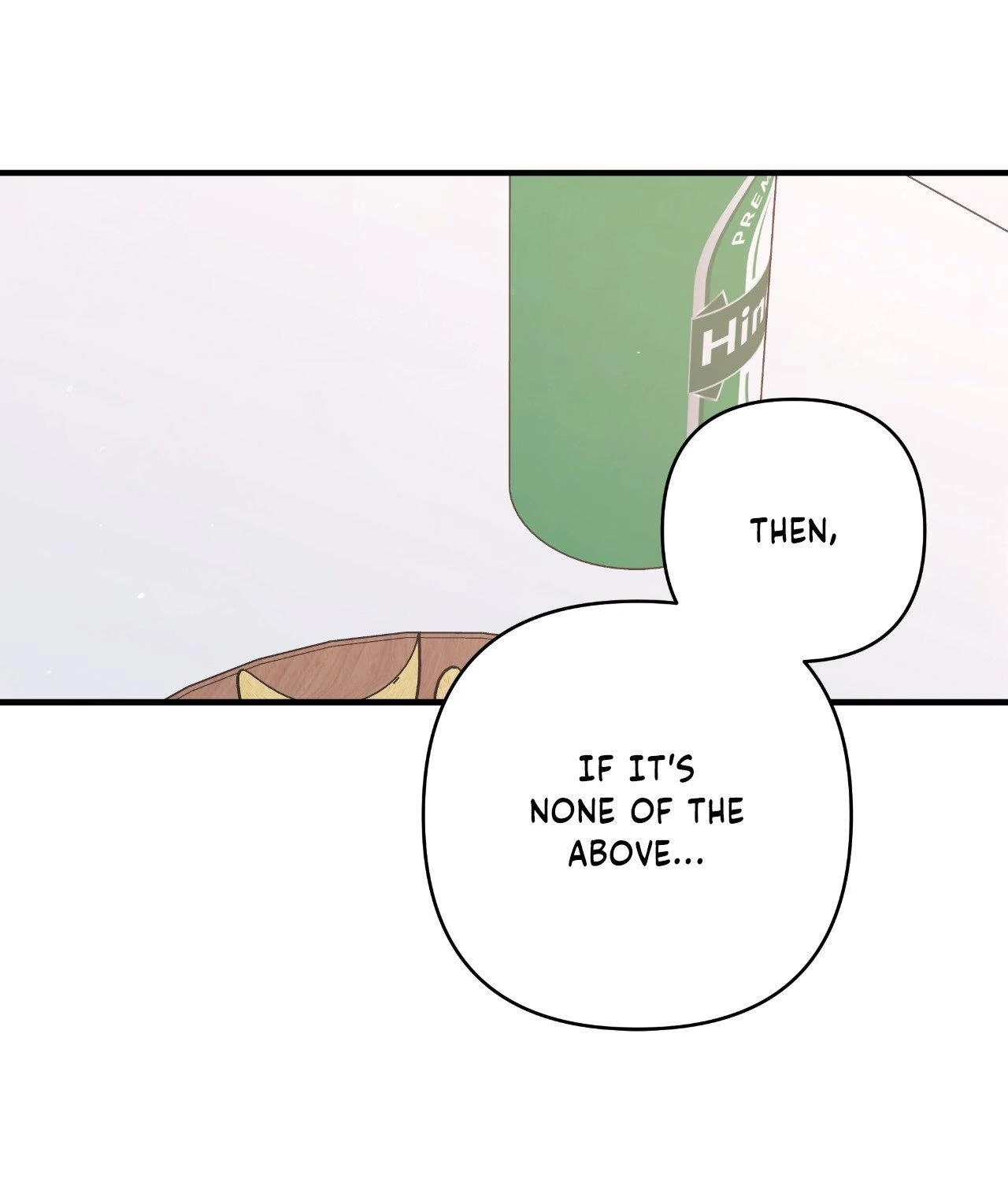 Never Mind, Darling [Official] - Chapter 48 manhwa