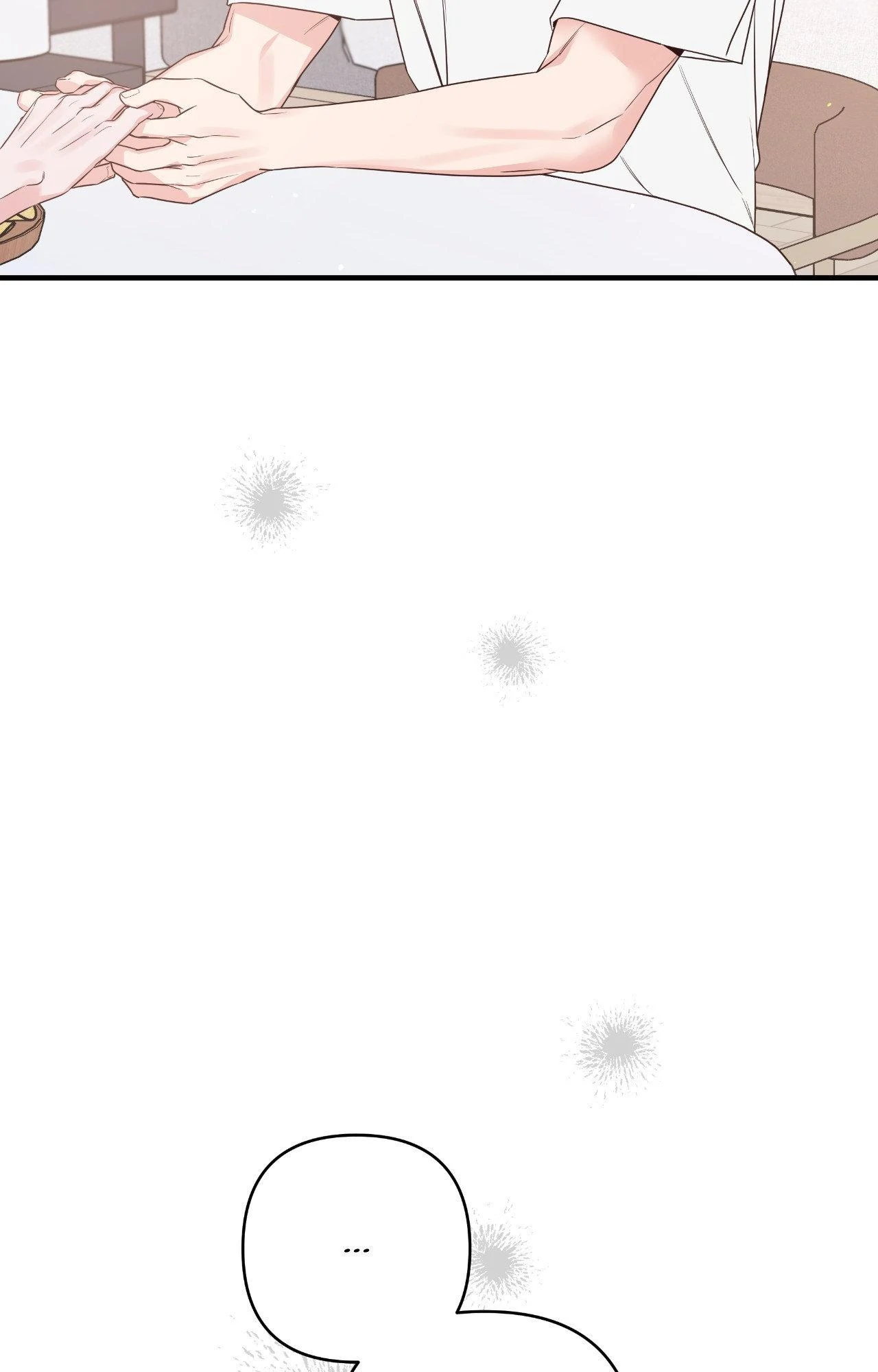 Never Mind, Darling [Official] - Chapter 48 manhwa