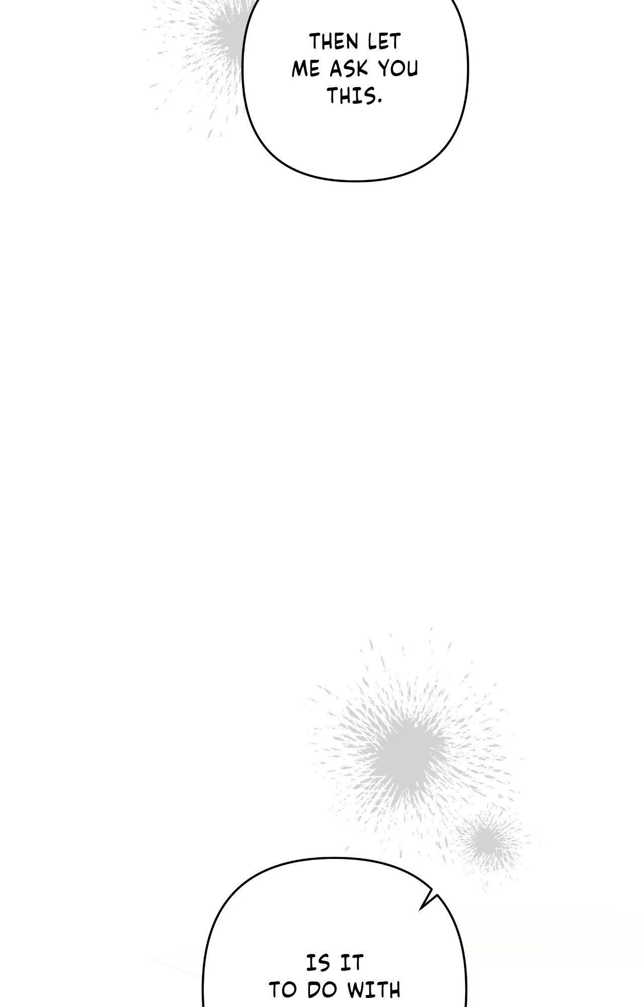 Never Mind, Darling [Official] - Chapter 48 manhwa