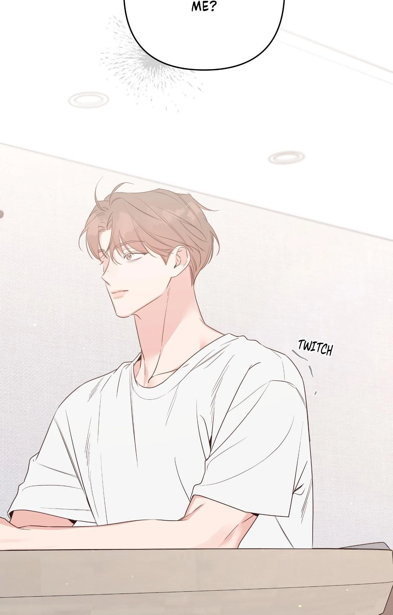 Never Mind, Darling [Official] - Chapter 48 manhwa
