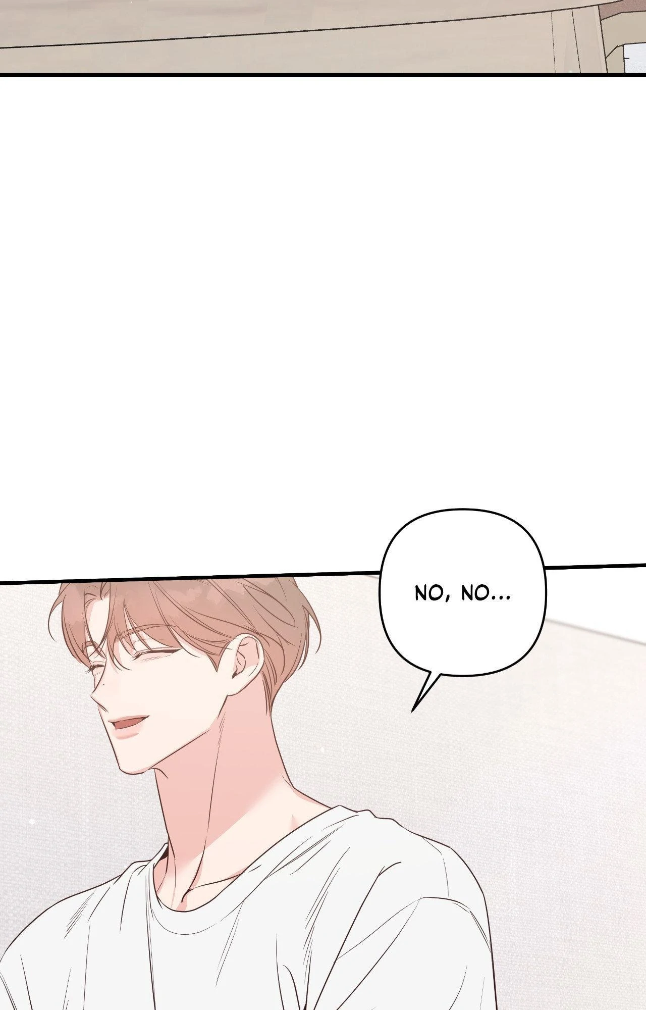 Never Mind, Darling [Official] - Chapter 48 manhwa