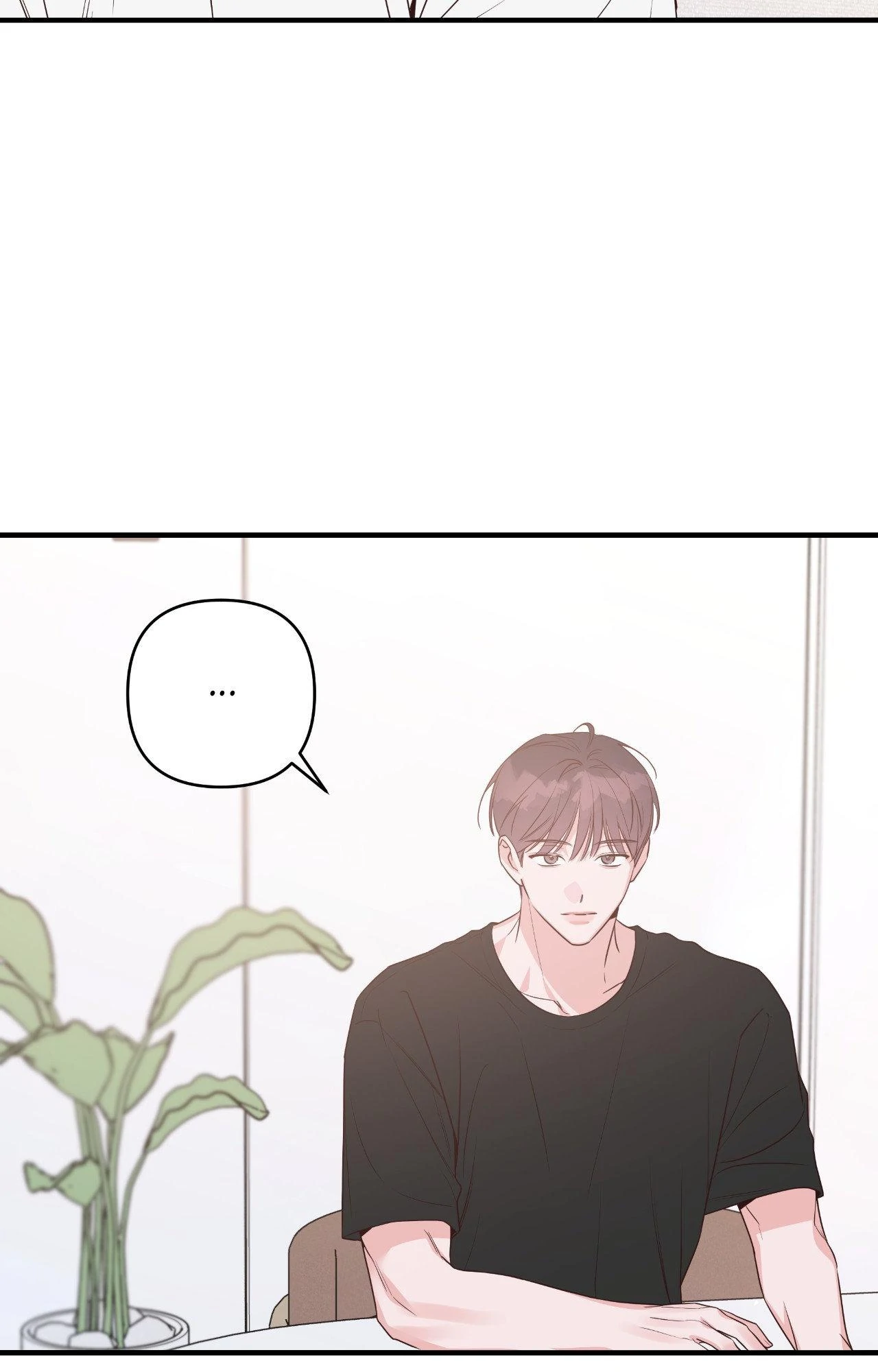 Never Mind, Darling [Official] - Chapter 48 manhwa