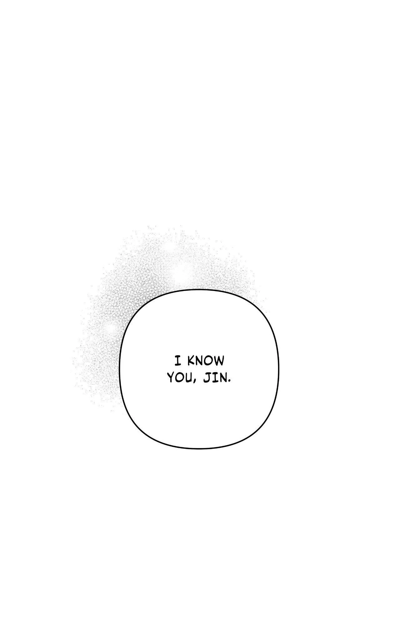 Never Mind, Darling [Official] - Chapter 48 manhwa
