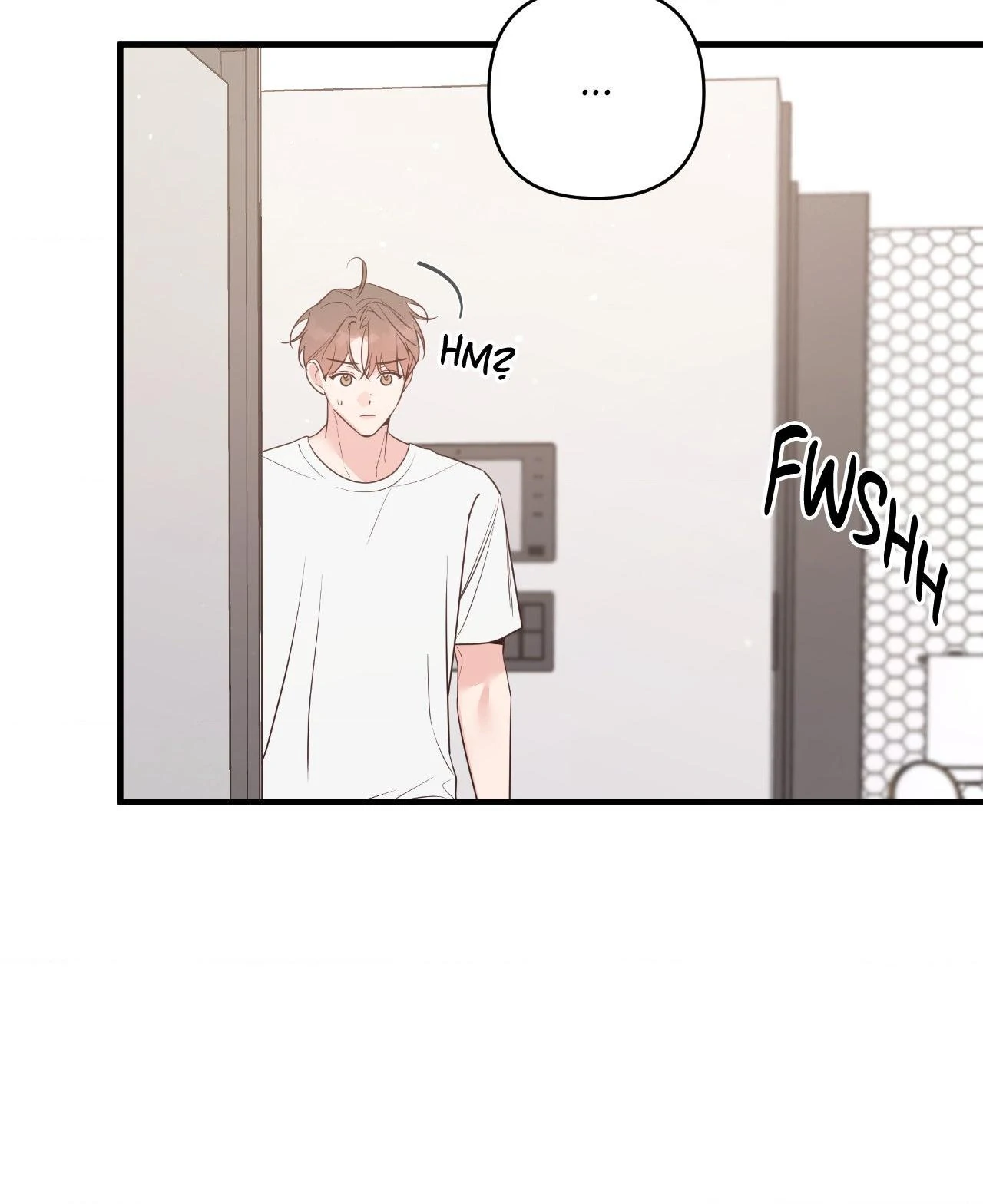 Never Mind, Darling [Official] - Chapter 48 manhwa