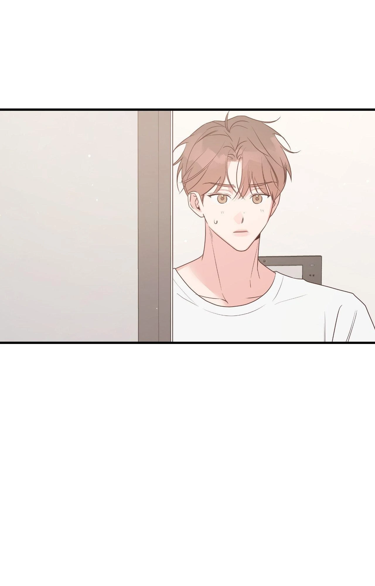 Never Mind, Darling [Official] - Chapter 48 manhwa