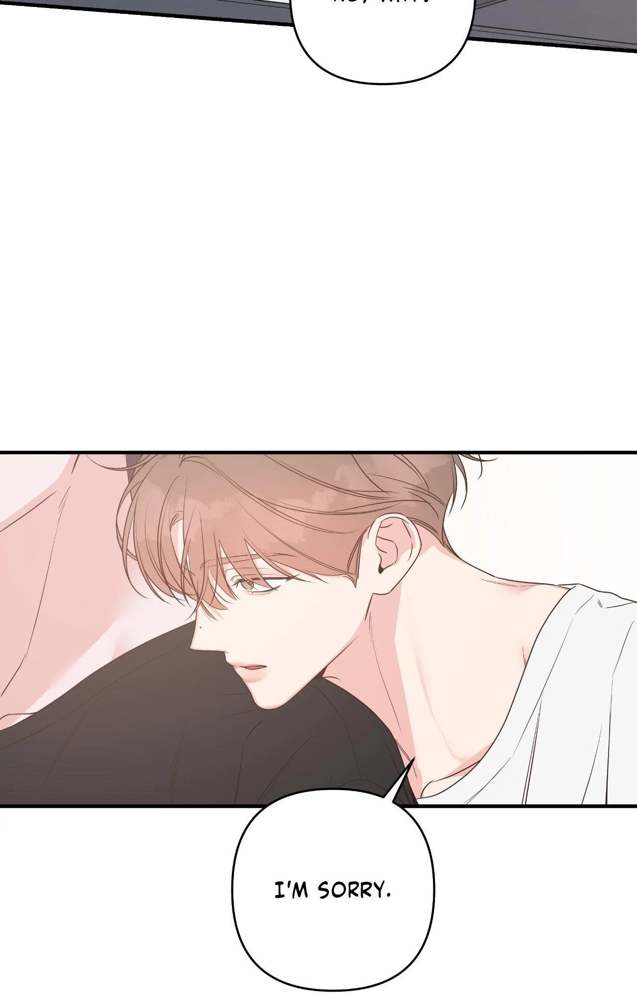 Never Mind, Darling [Official] - Chapter 48 manhwa