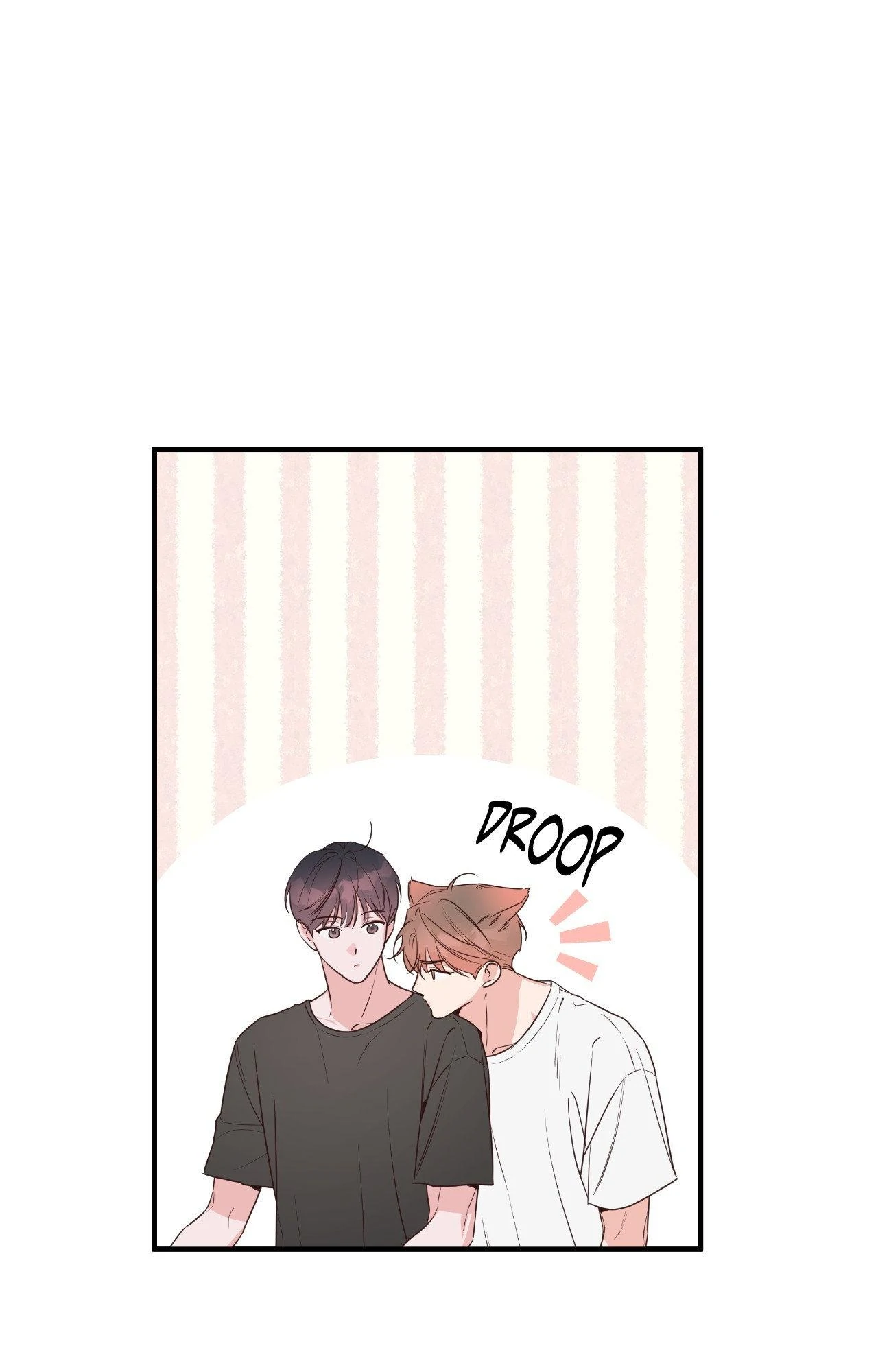 Never Mind, Darling [Official] - Chapter 48 manhwa