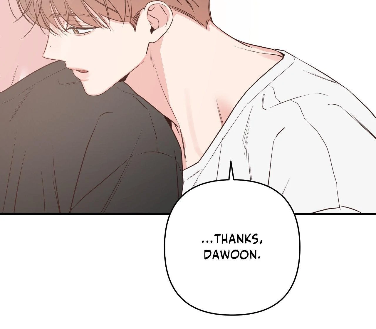 Never Mind, Darling [Official] - Chapter 48 manhwa