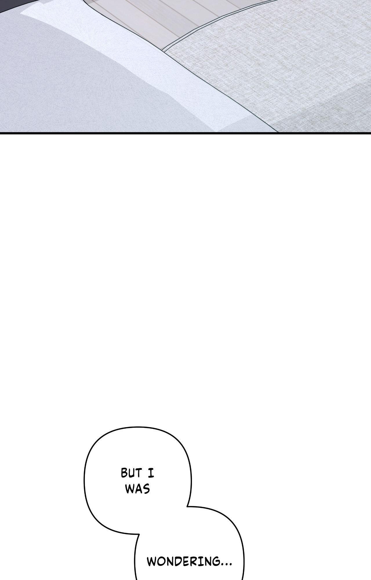 Never Mind, Darling [Official] - Chapter 48 manhwa