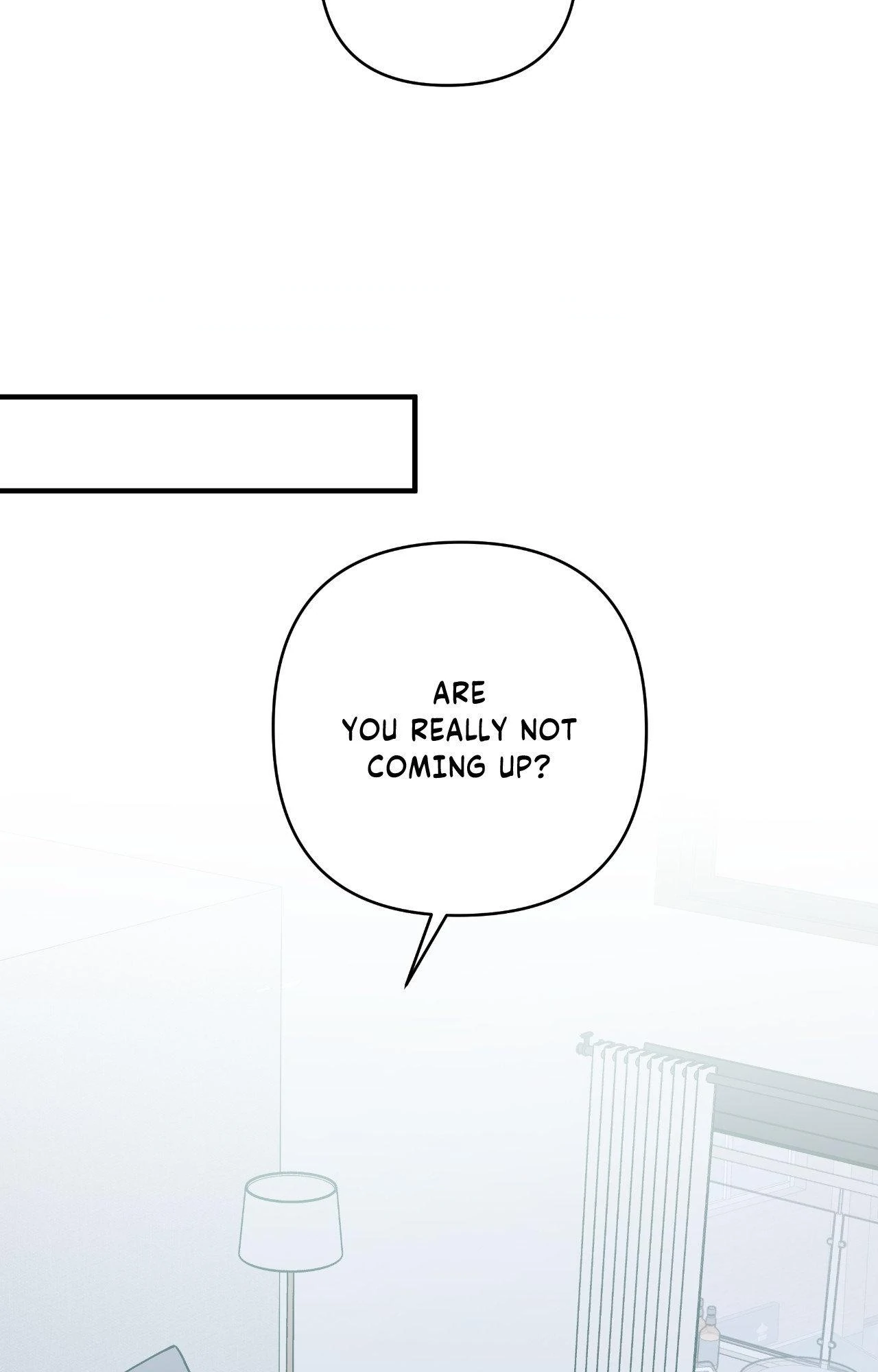 Never Mind, Darling [Official] - Chapter 48 manhwa