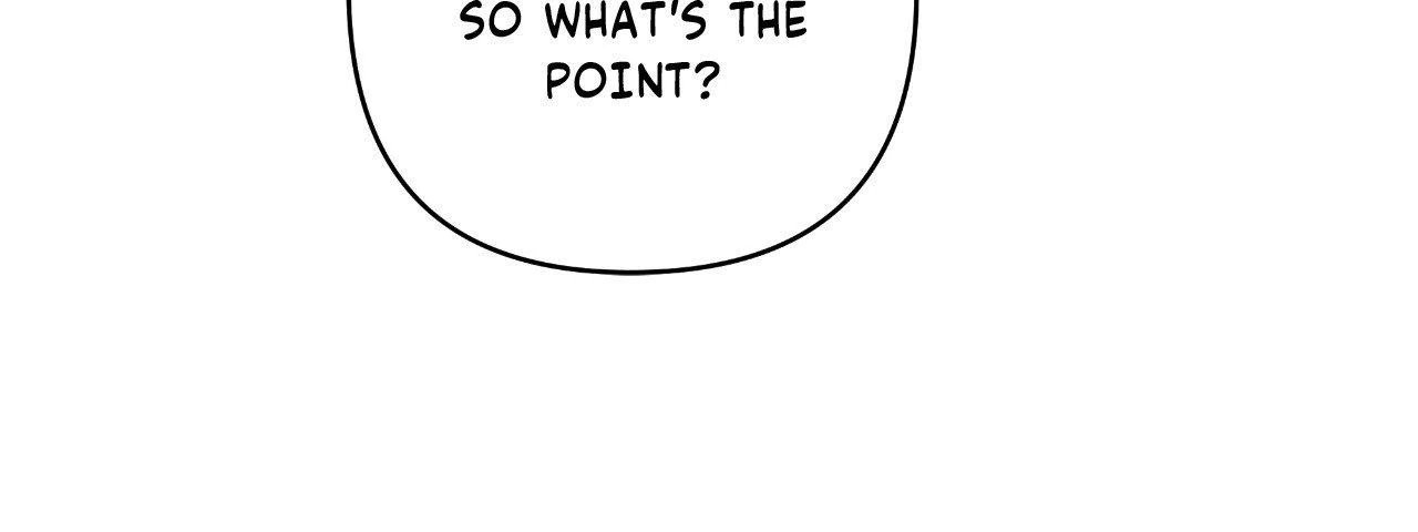 Never Mind, Darling [Official] - Chapter 48 manhwa
