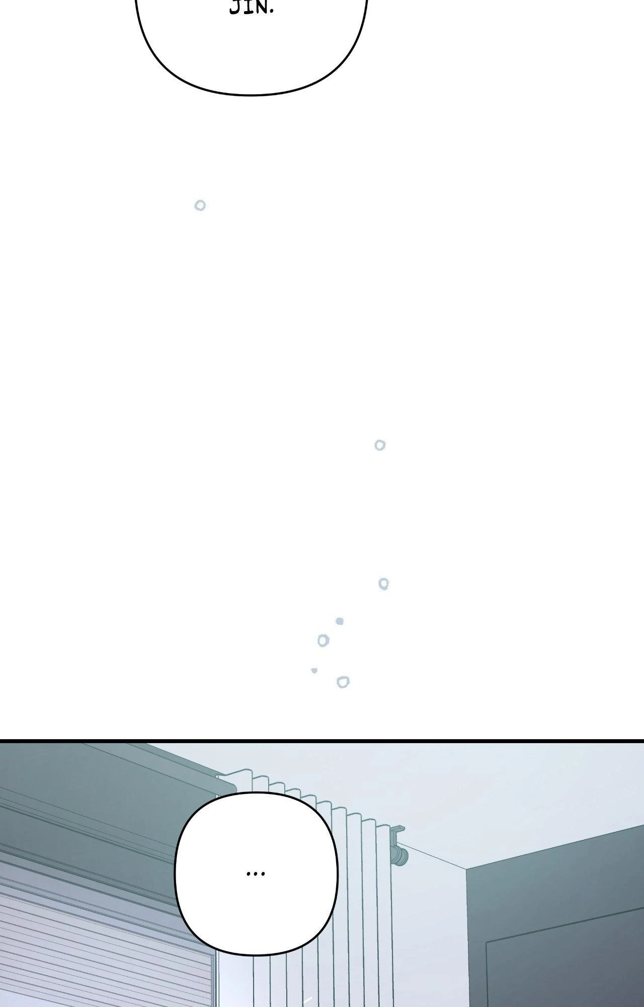Never Mind, Darling [Official] - Chapter 48 manhwa