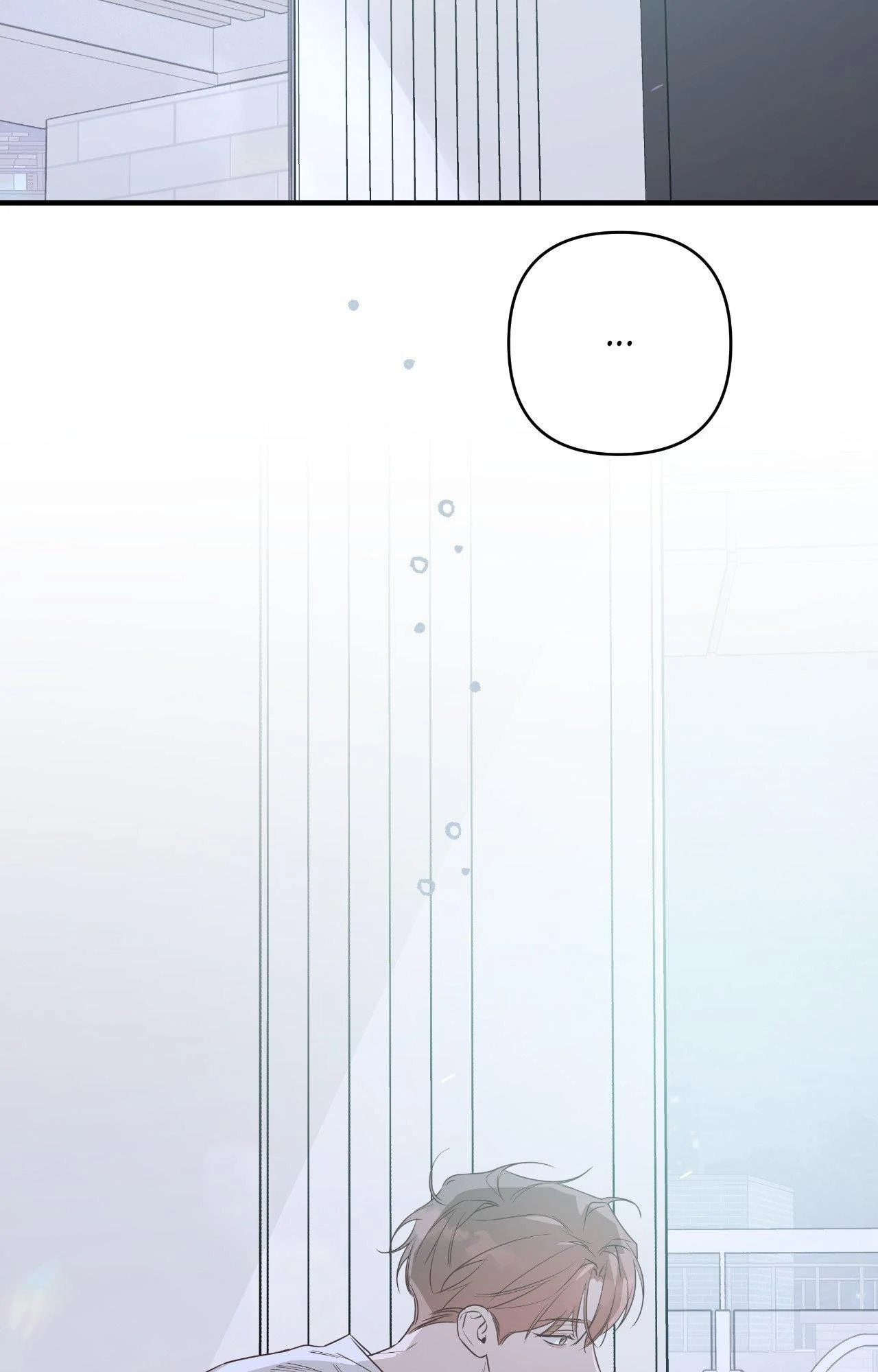 Never Mind, Darling [Official] - Chapter 48 manhwa