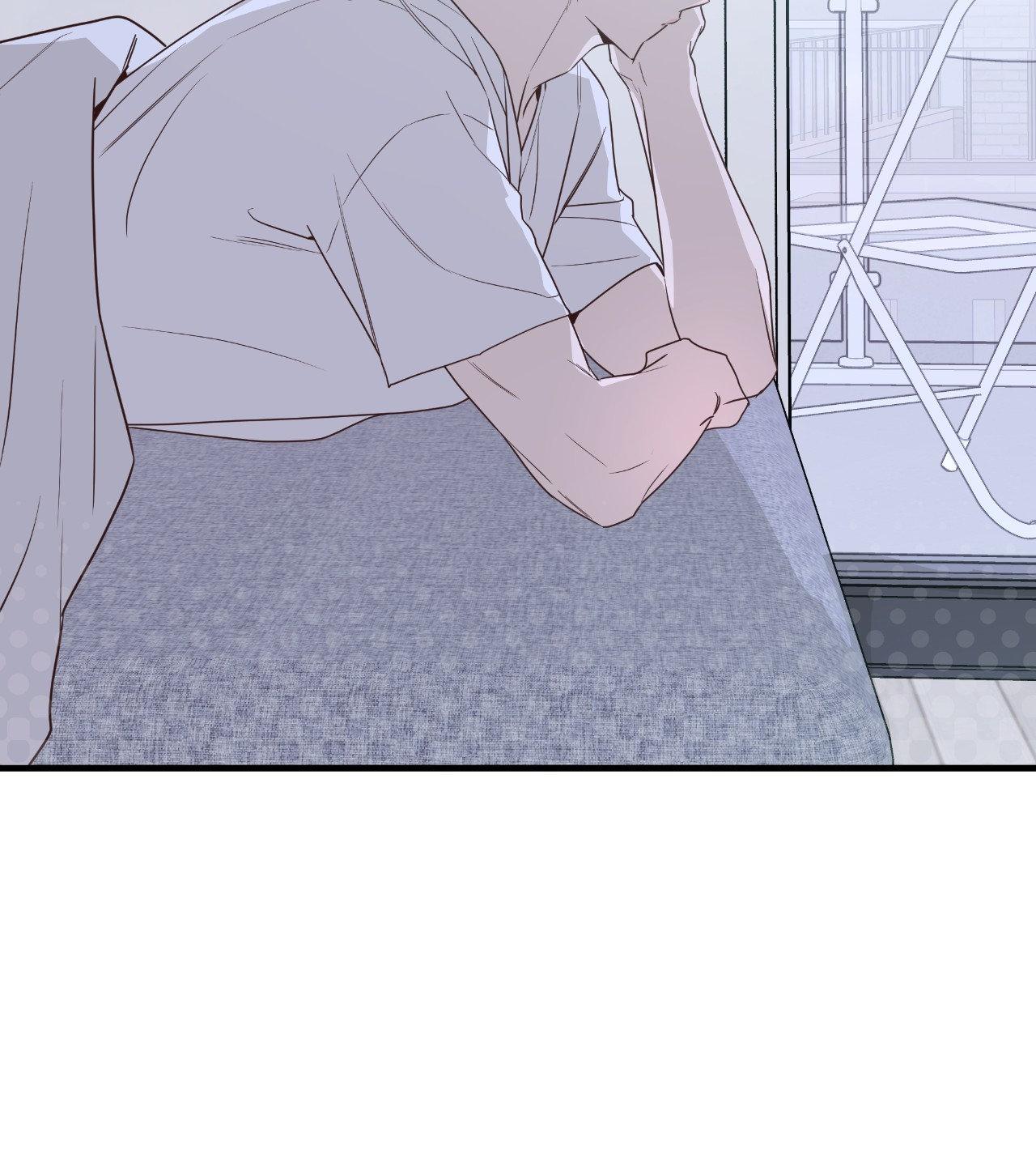 Never Mind, Darling [Official] - Chapter 48 manhwa