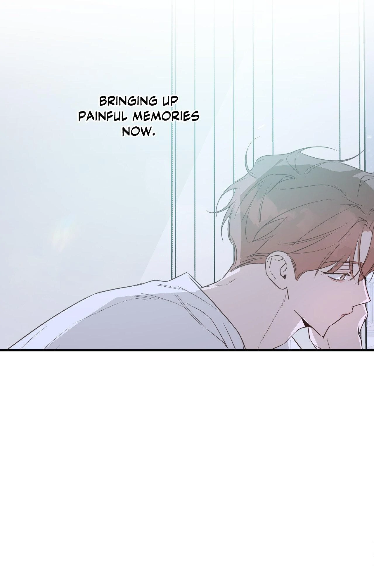 Never Mind, Darling [Official] - Chapter 48 manhwa