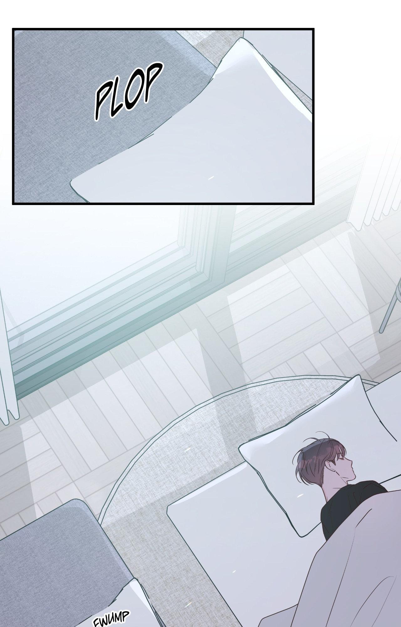Never Mind, Darling [Official] - Chapter 48 manhwa