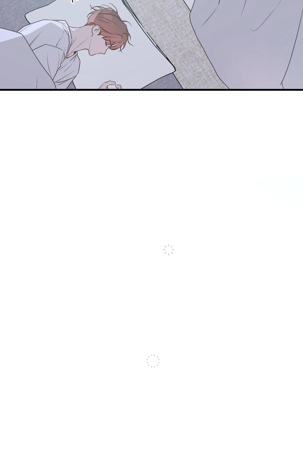 Never Mind, Darling [Official] - Chapter 48 manhwa