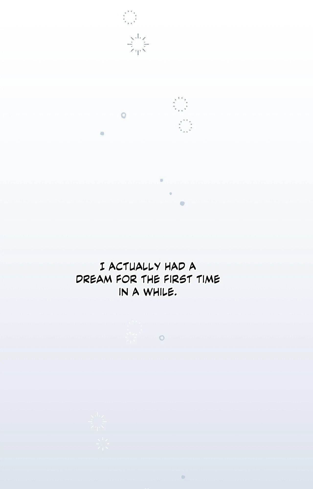 Never Mind, Darling [Official] - Chapter 48 manhwa