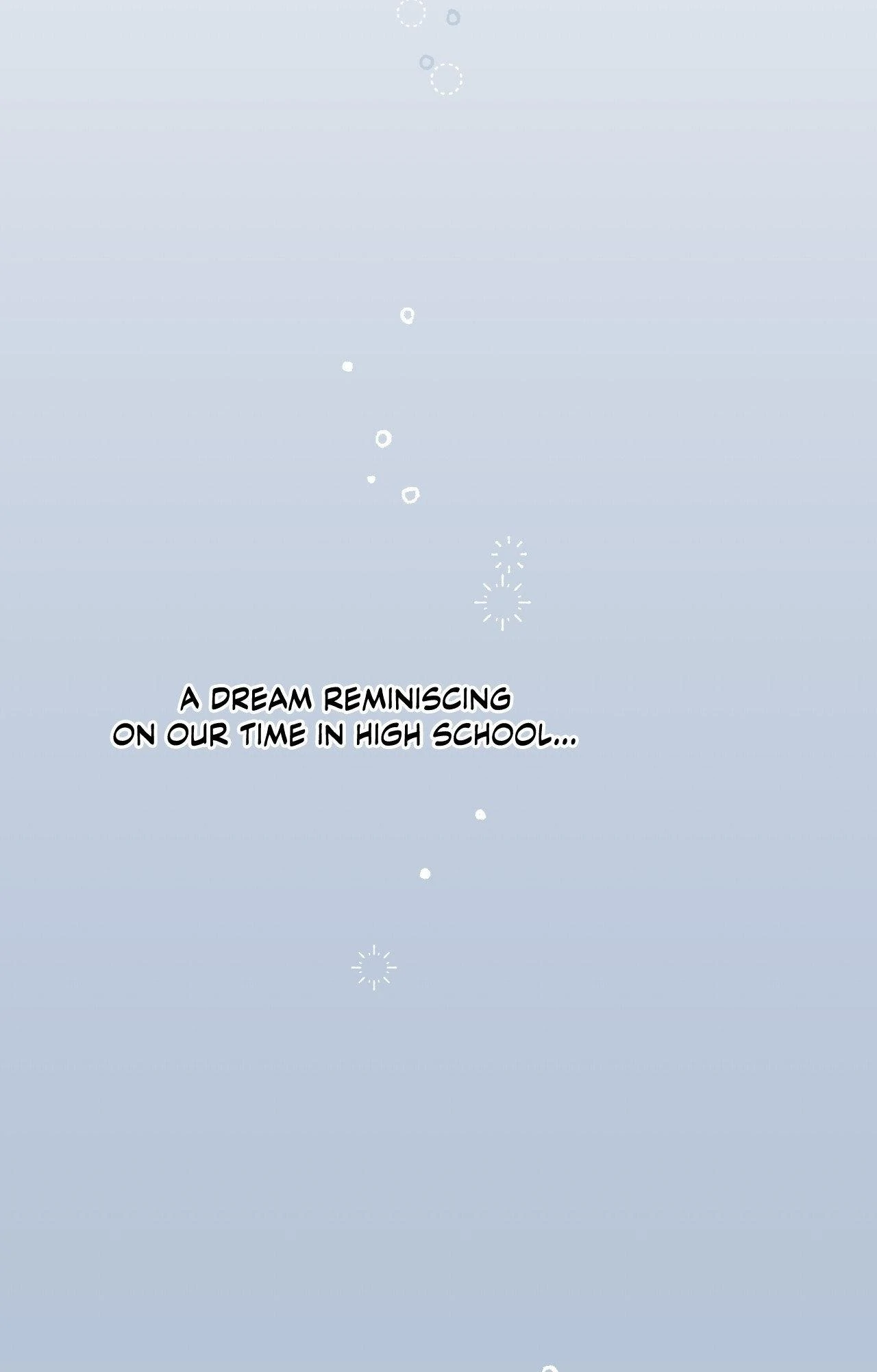 Never Mind, Darling [Official] - Chapter 48 manhwa