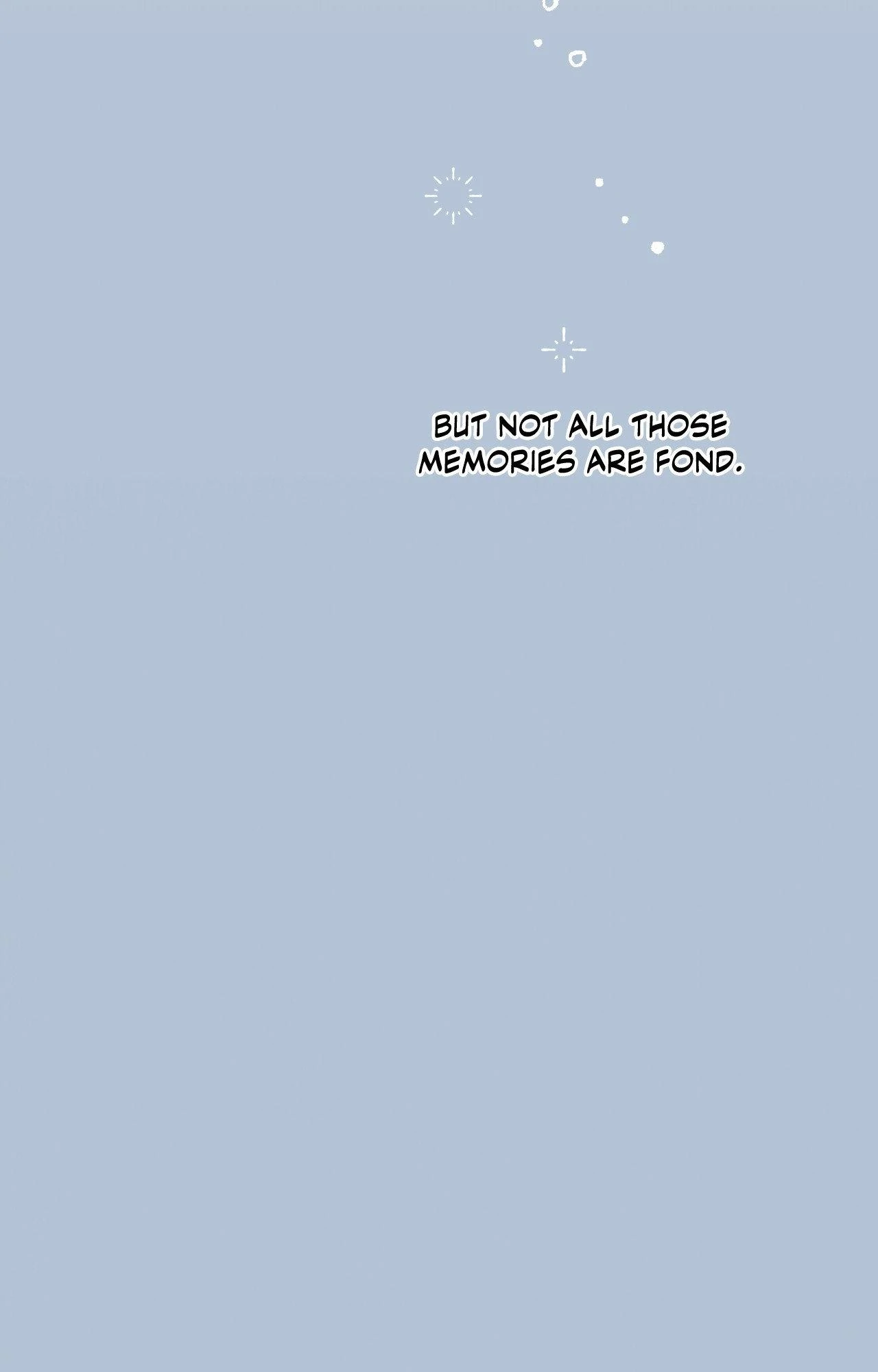 Never Mind, Darling [Official] - Chapter 48 manhwa