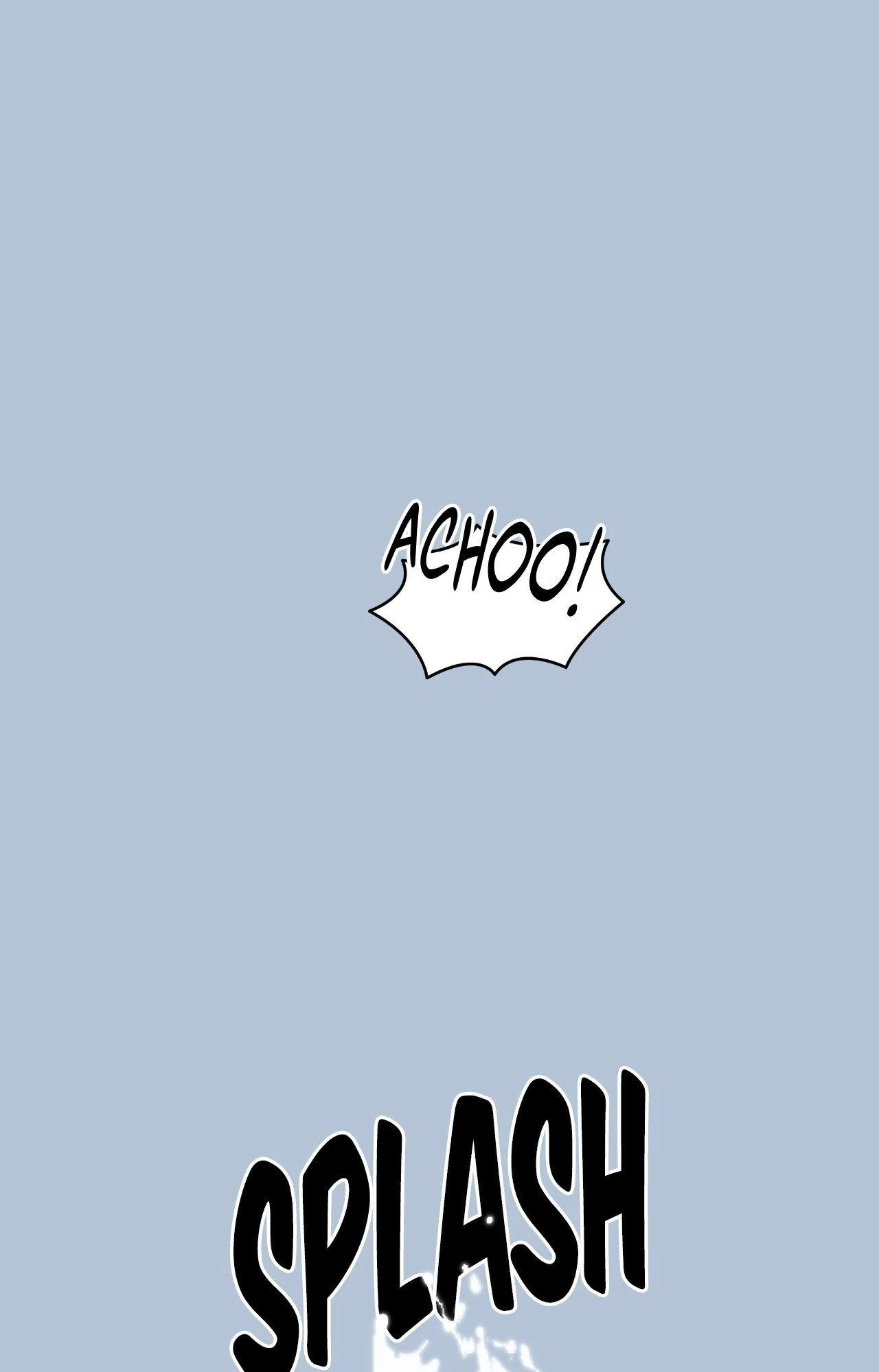 Never Mind, Darling [Official] - Chapter 49 manhwa