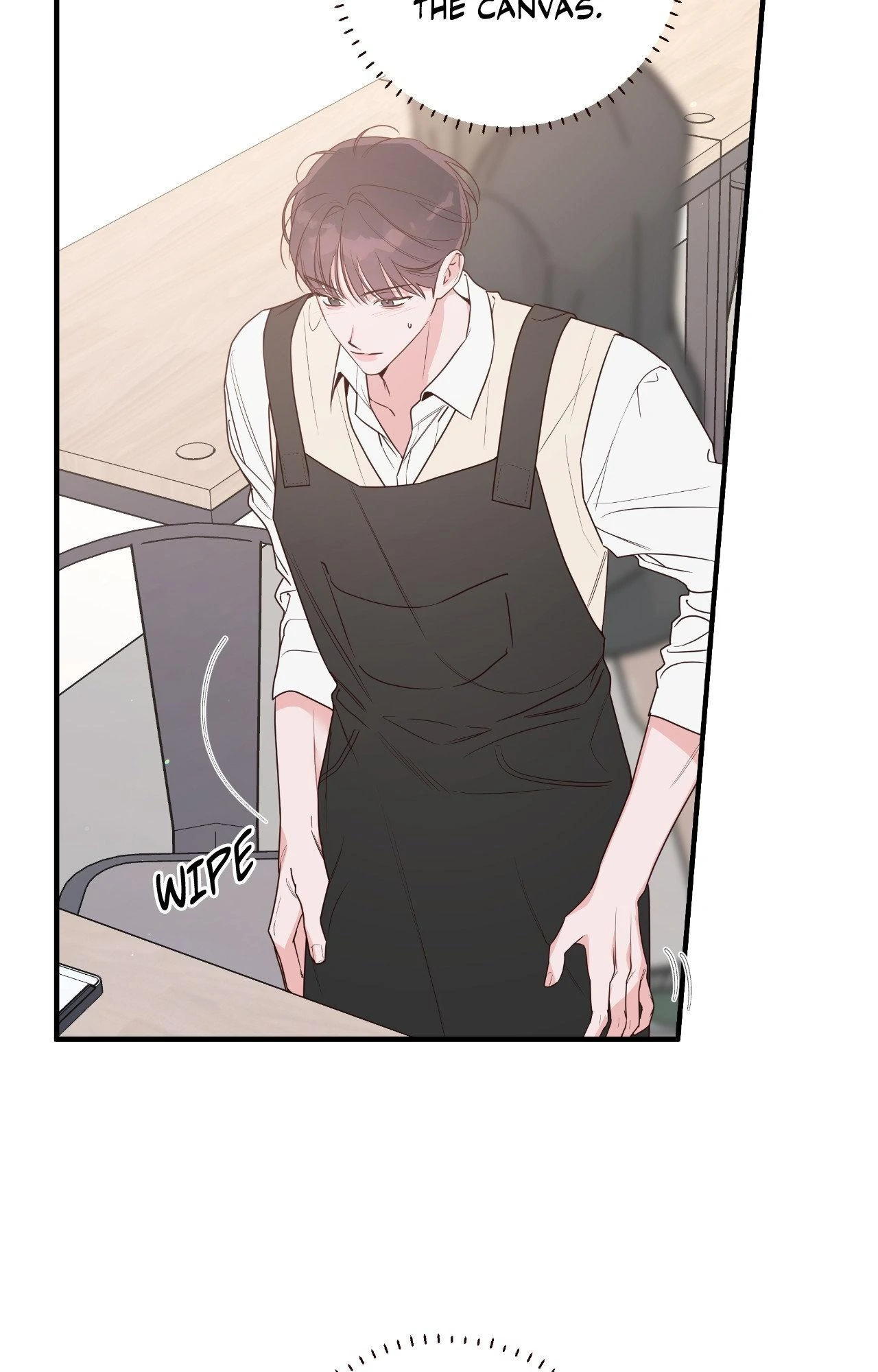 Never Mind, Darling [Official] - Chapter 49 manhwa