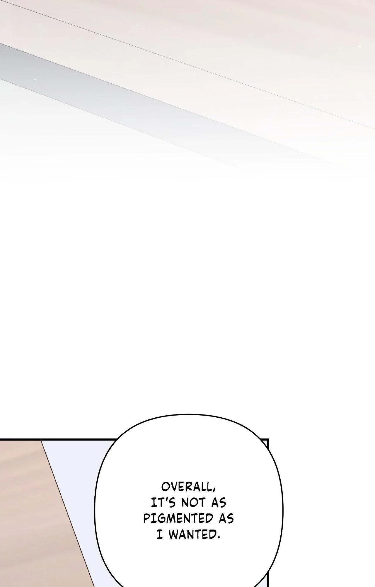 Never Mind, Darling [Official] - Chapter 49 manhwa