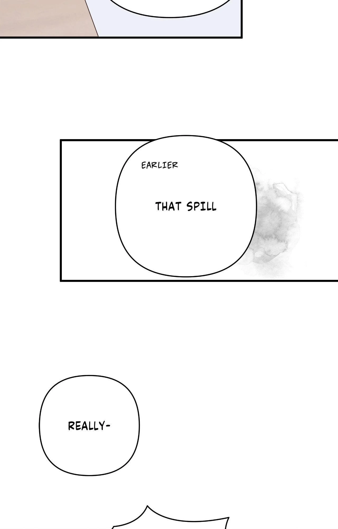 Never Mind, Darling [Official] - Chapter 49 manhwa