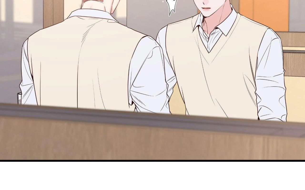 Never Mind, Darling [Official] - Chapter 49 manhwa