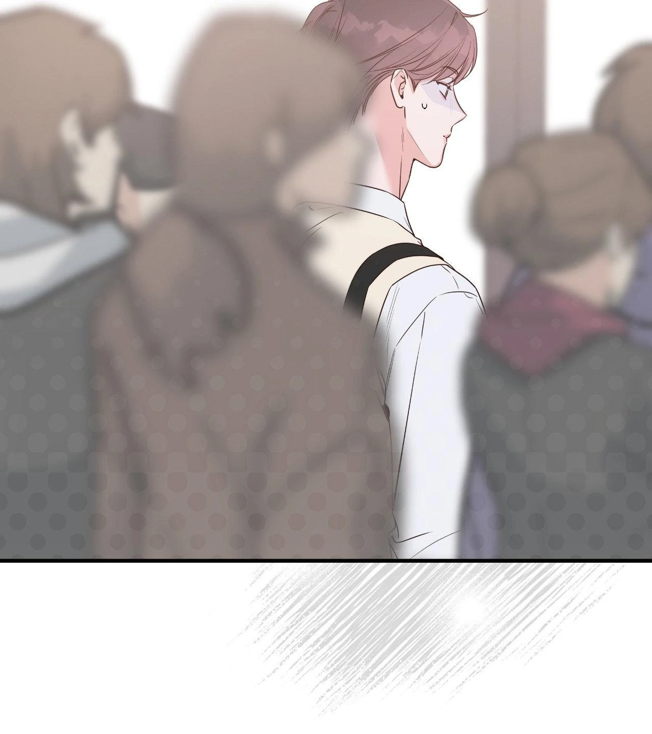 Never Mind, Darling [Official] - Chapter 49 manhwa