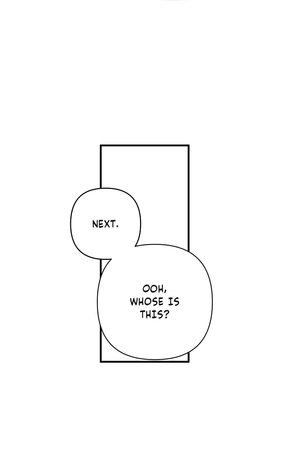 Never Mind, Darling [Official] - Chapter 49 manhwa