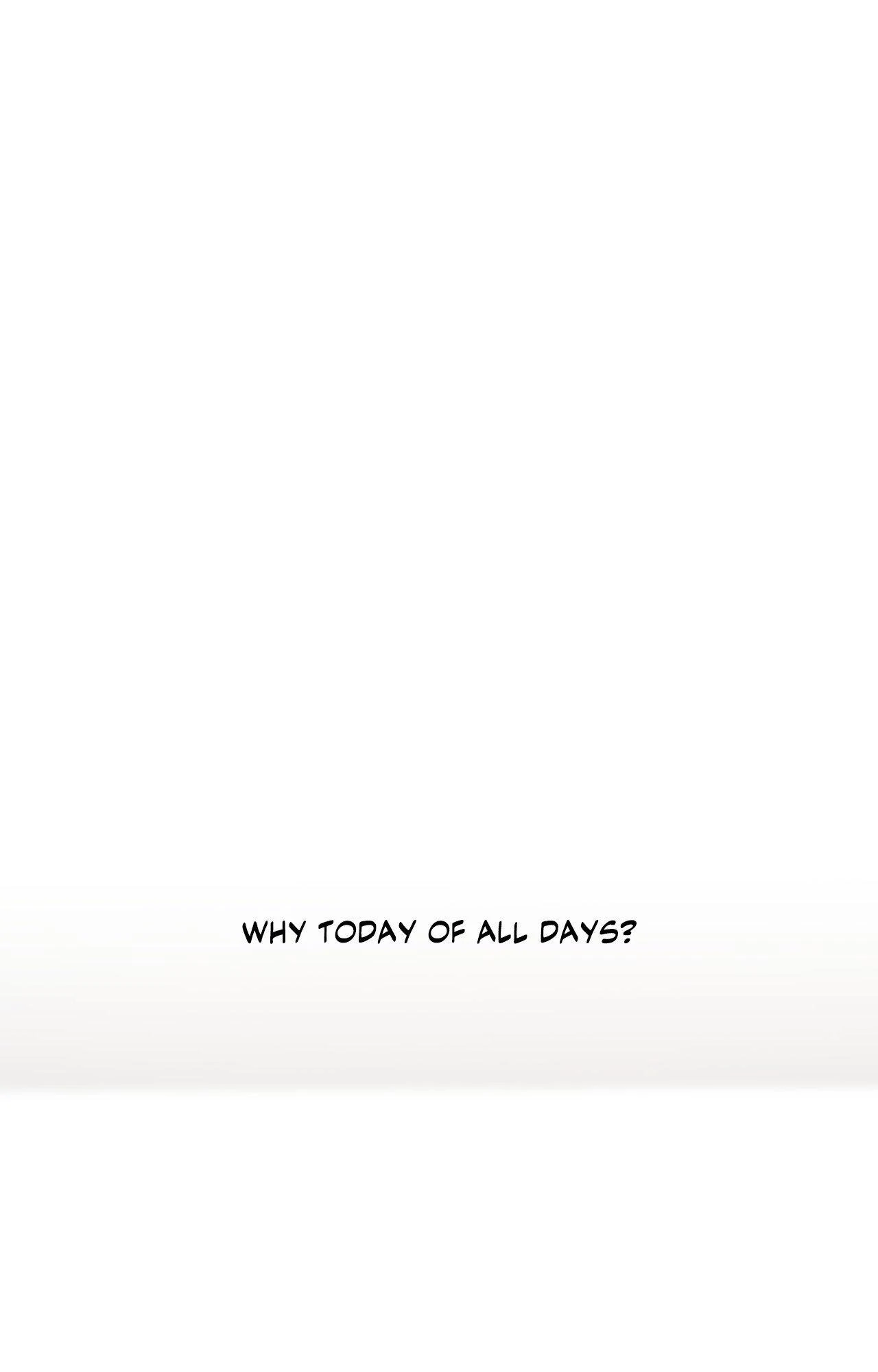 Never Mind, Darling [Official] - Chapter 49 manhwa