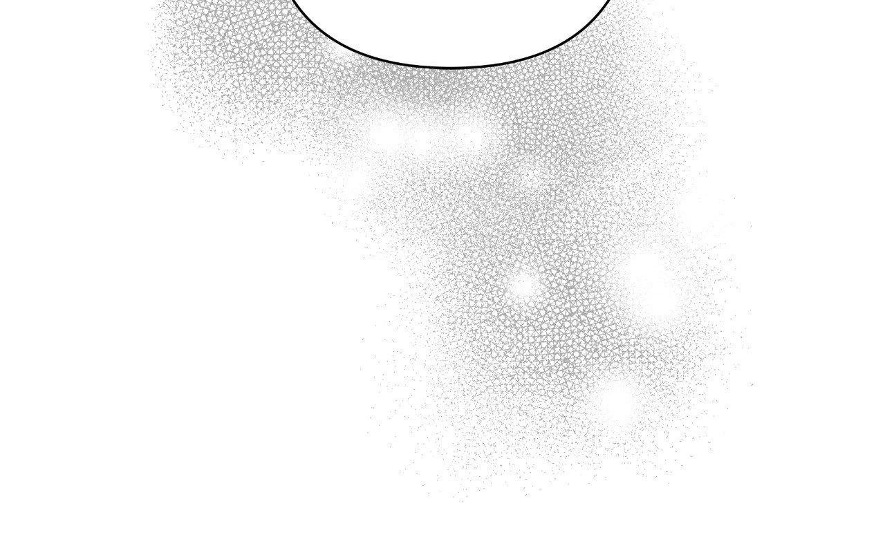 Never Mind, Darling [Official] - Chapter 49 manhwa