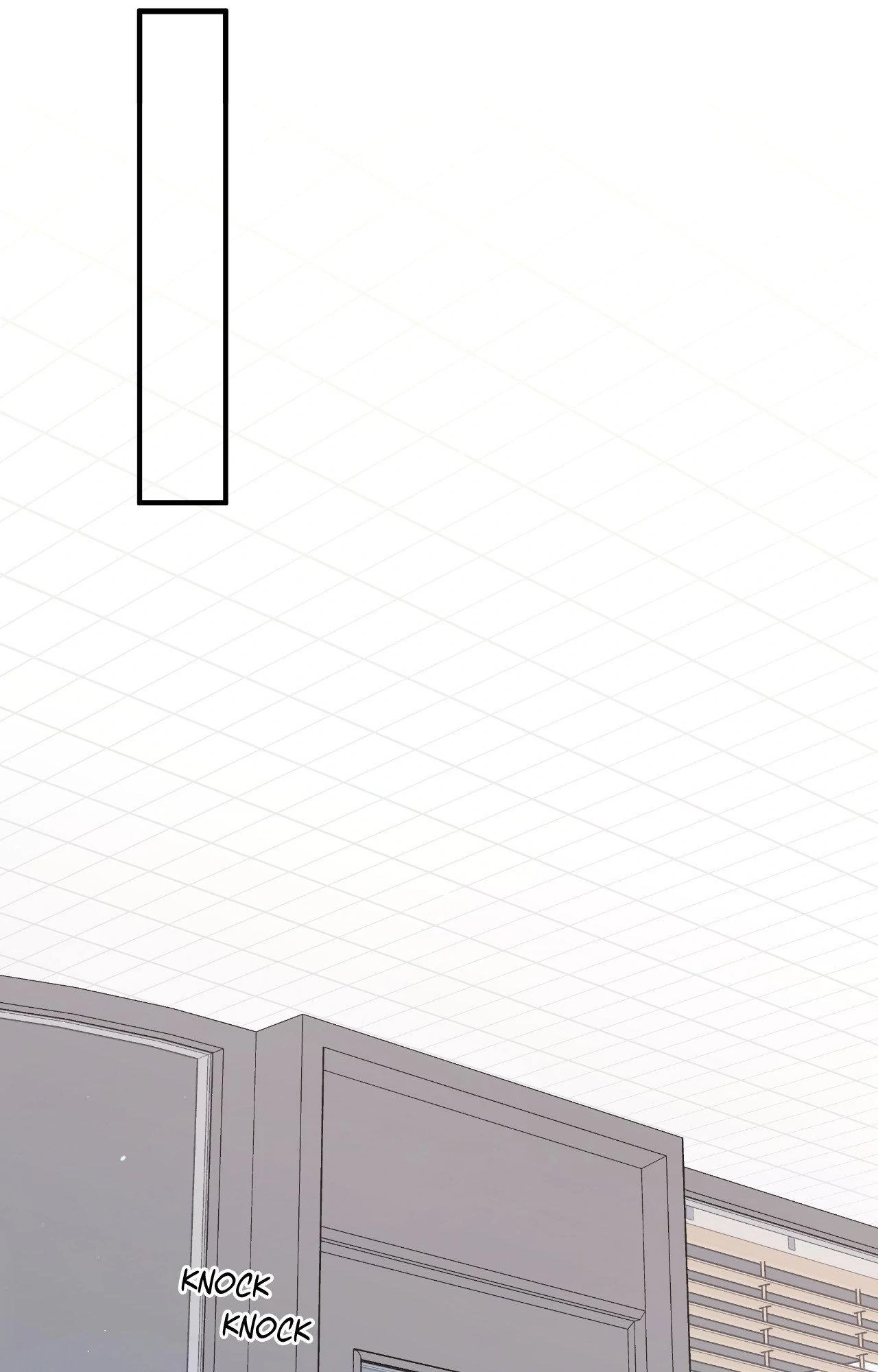 Never Mind, Darling [Official] - Chapter 49 manhwa