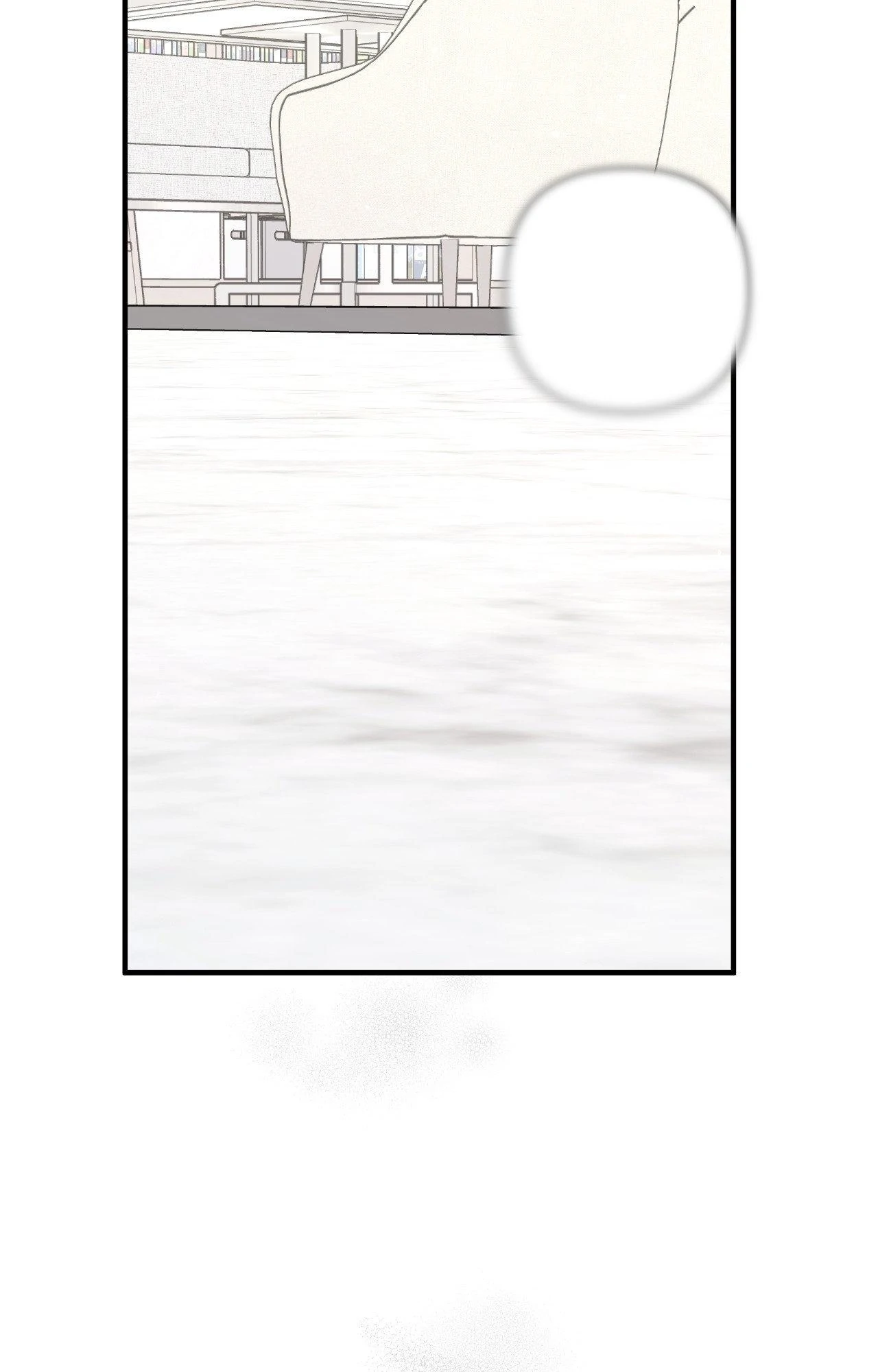 Never Mind, Darling [Official] - Chapter 49 manhwa