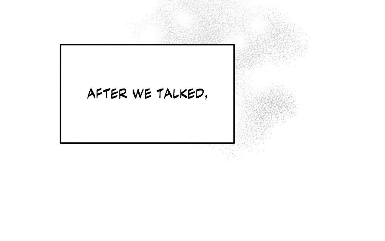 Never Mind, Darling [Official] - Chapter 49 manhwa