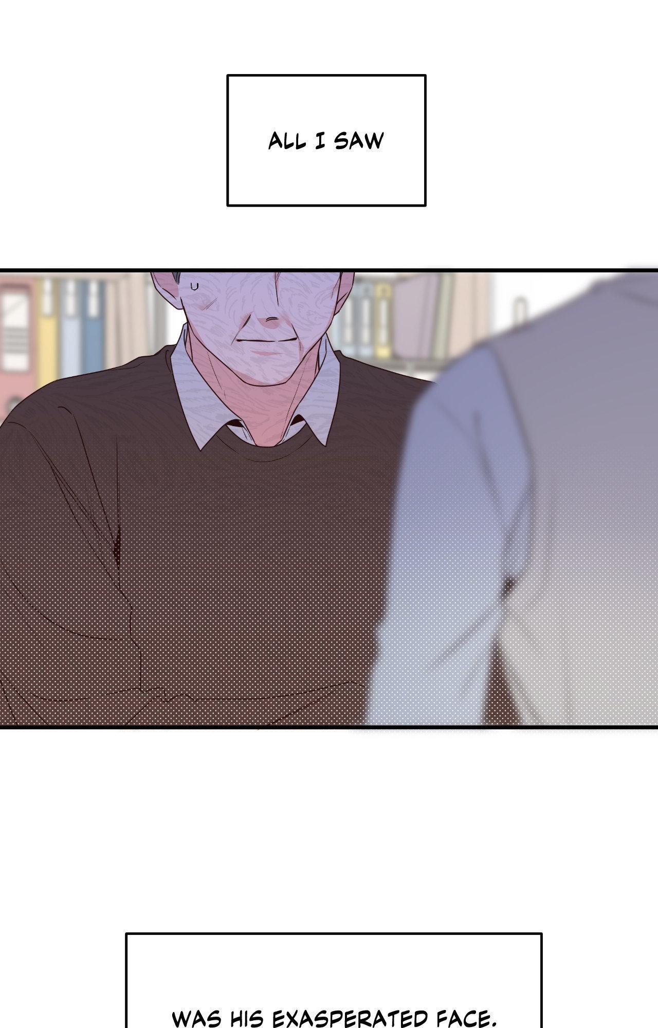 Never Mind, Darling [Official] - Chapter 49 manhwa