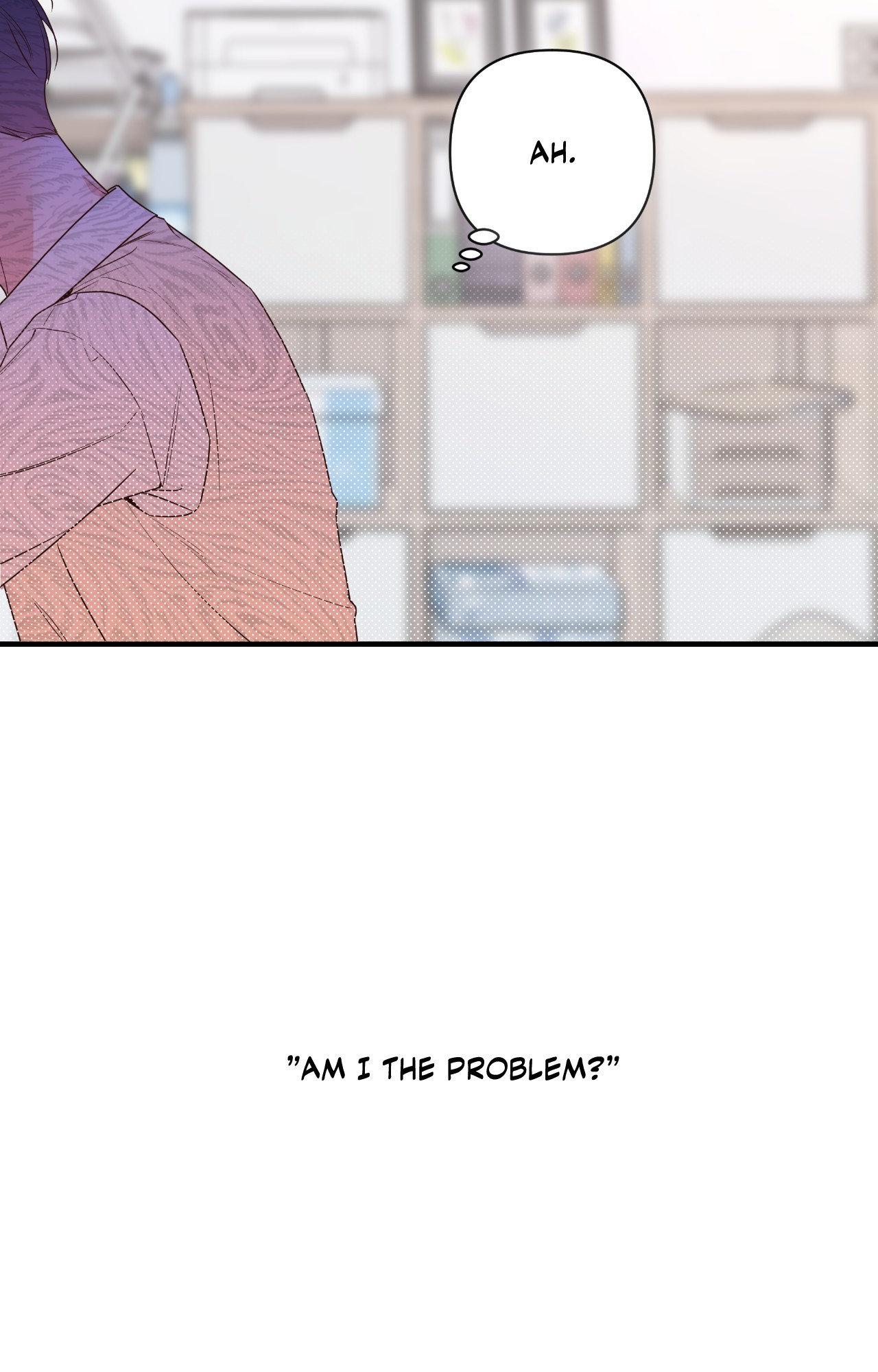 Never Mind, Darling [Official] - Chapter 49 manhwa