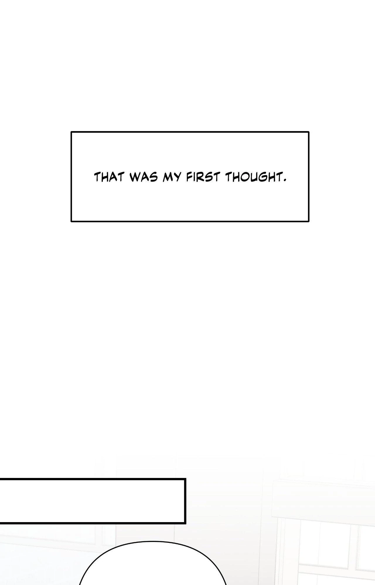 Never Mind, Darling [Official] - Chapter 49 manhwa