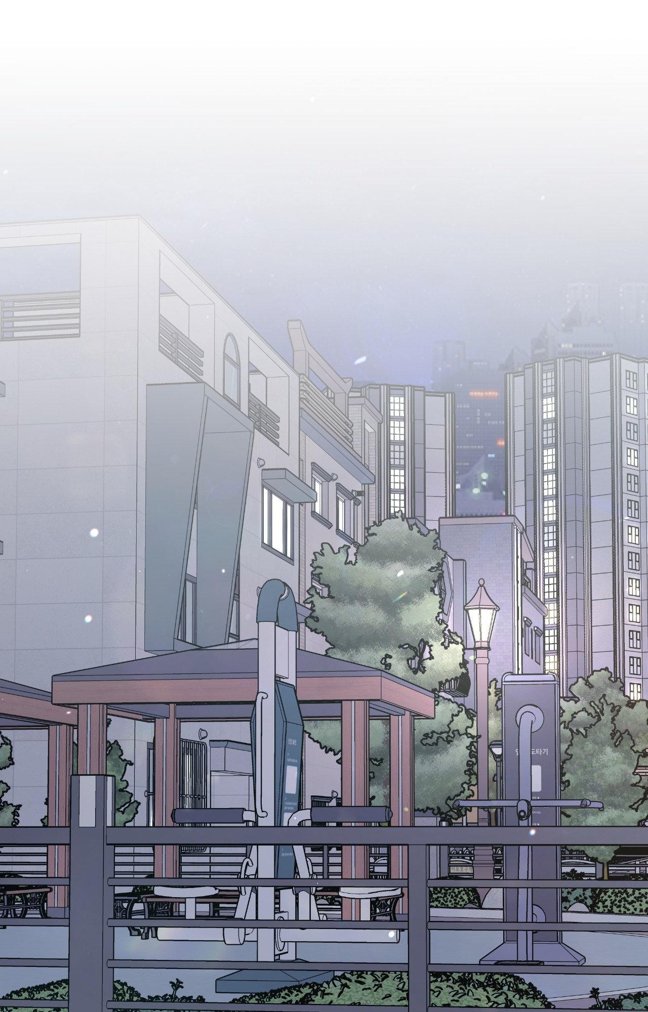 Never Mind, Darling [Official] - Chapter 49 manhwa