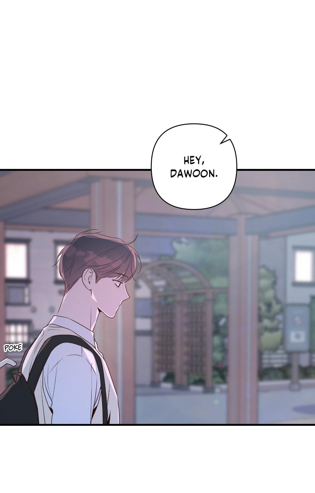 Never Mind, Darling [Official] - Chapter 49 manhwa