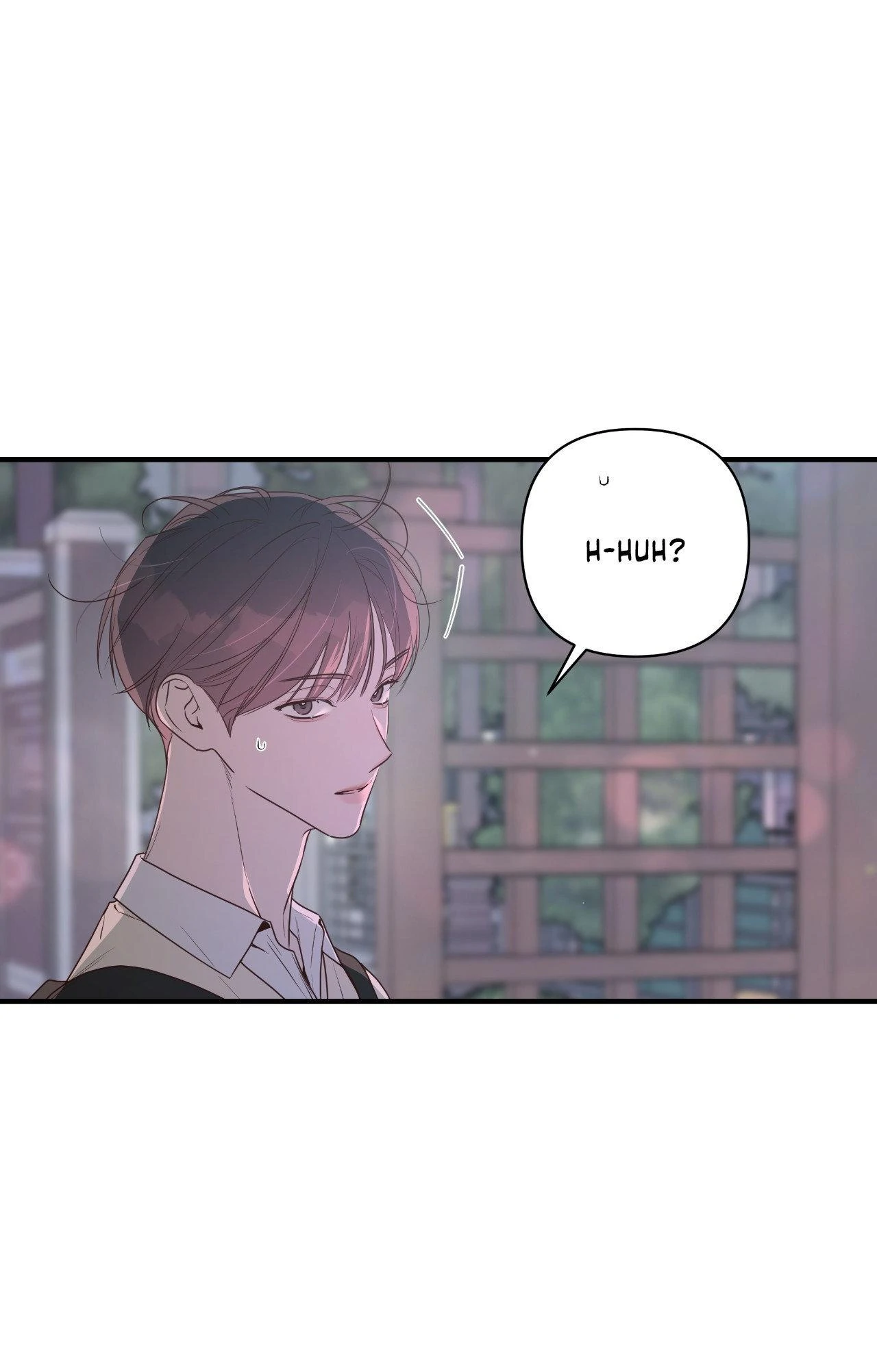 Never Mind, Darling [Official] - Chapter 49 manhwa